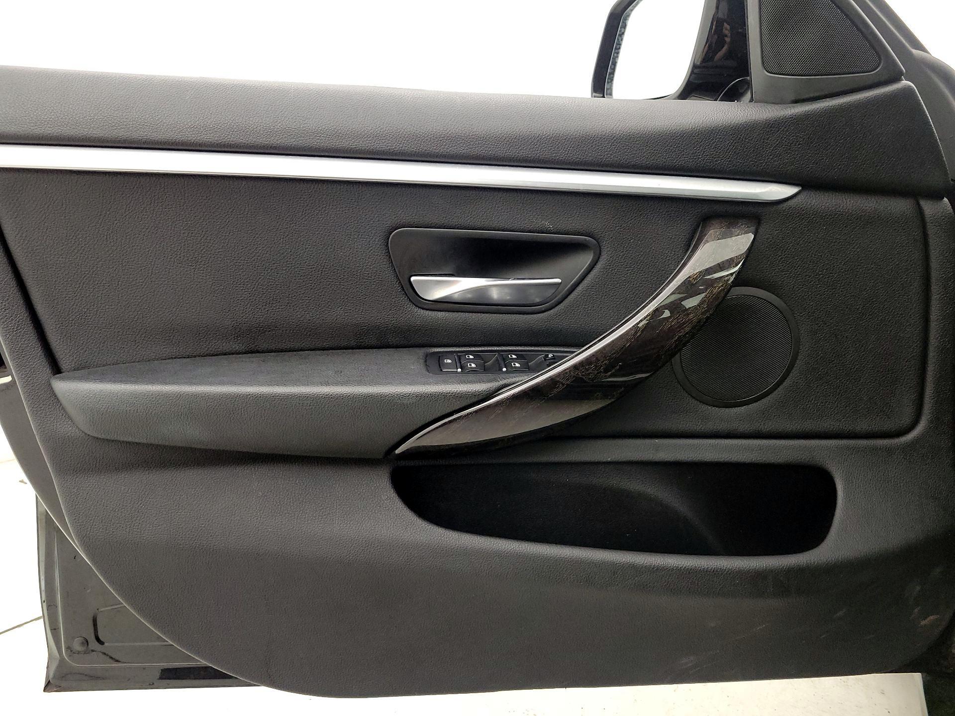 Thumbnail: 2019 BMW 4 Series - 12