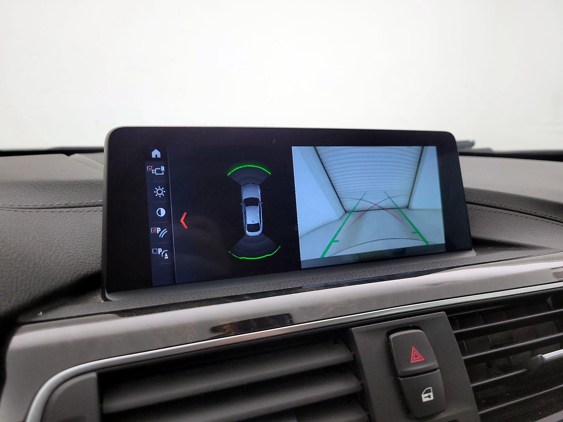 Thumbnail: 2019 BMW 4 Series - 15