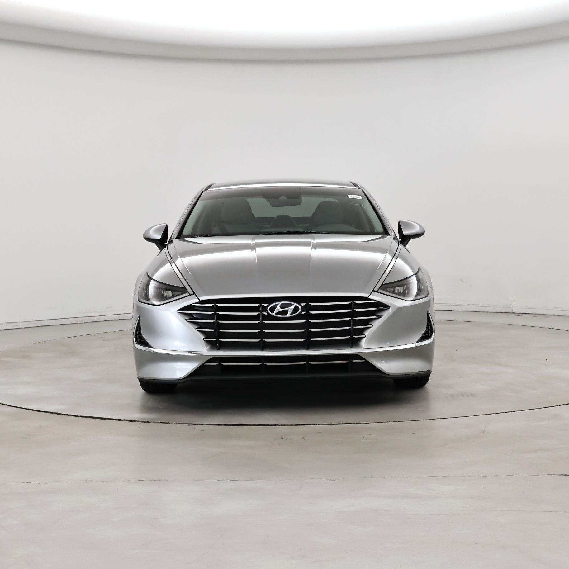 Thumbnail: 2022 Hyundai Sonata - 5