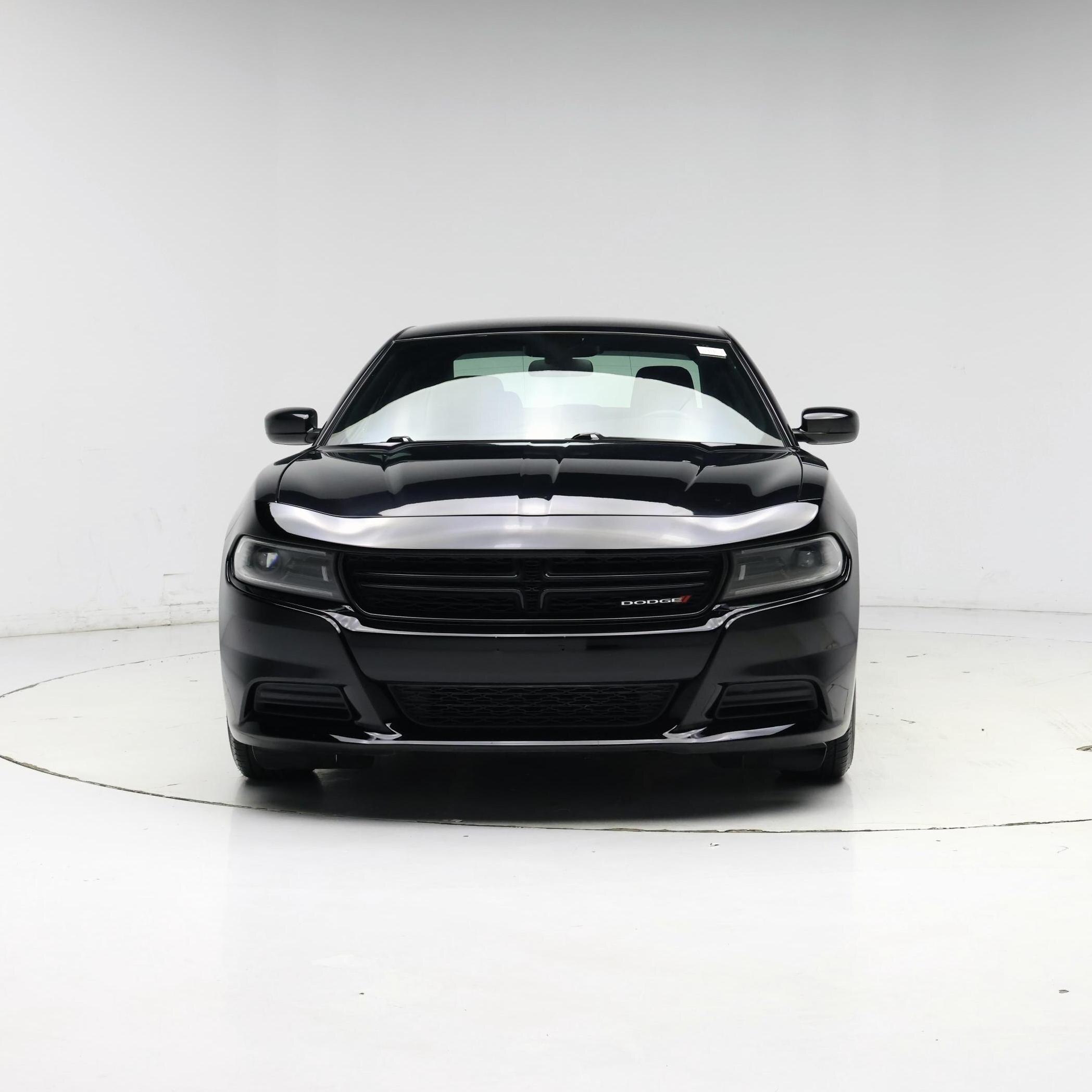 Thumbnail: 2023 Dodge Charger - 5