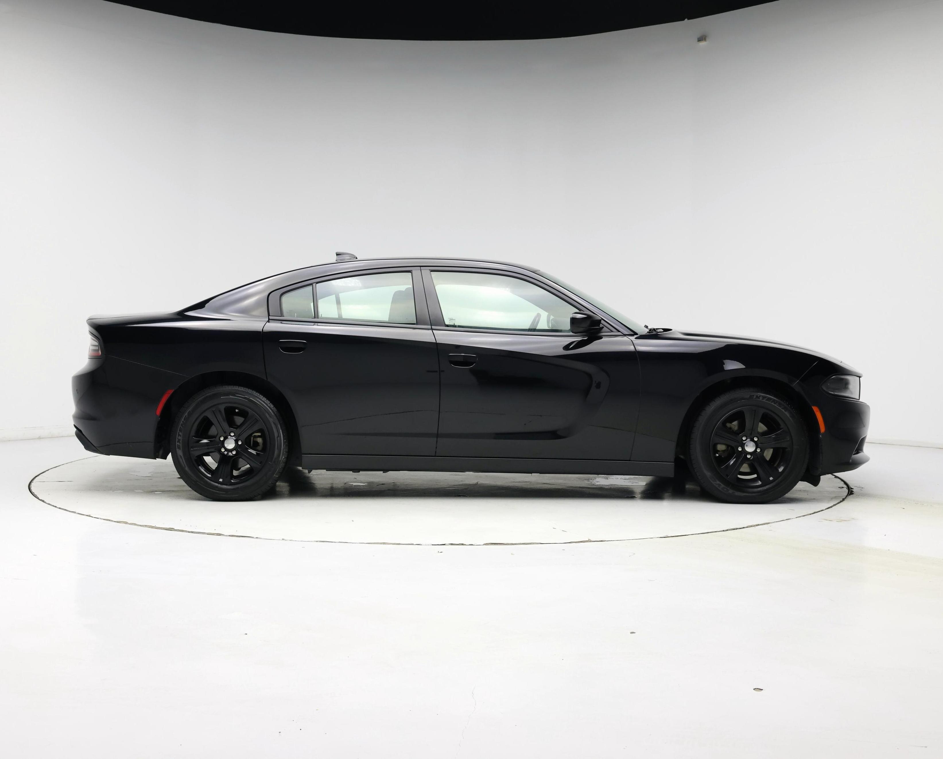 Thumbnail: 2023 Dodge Charger - 7