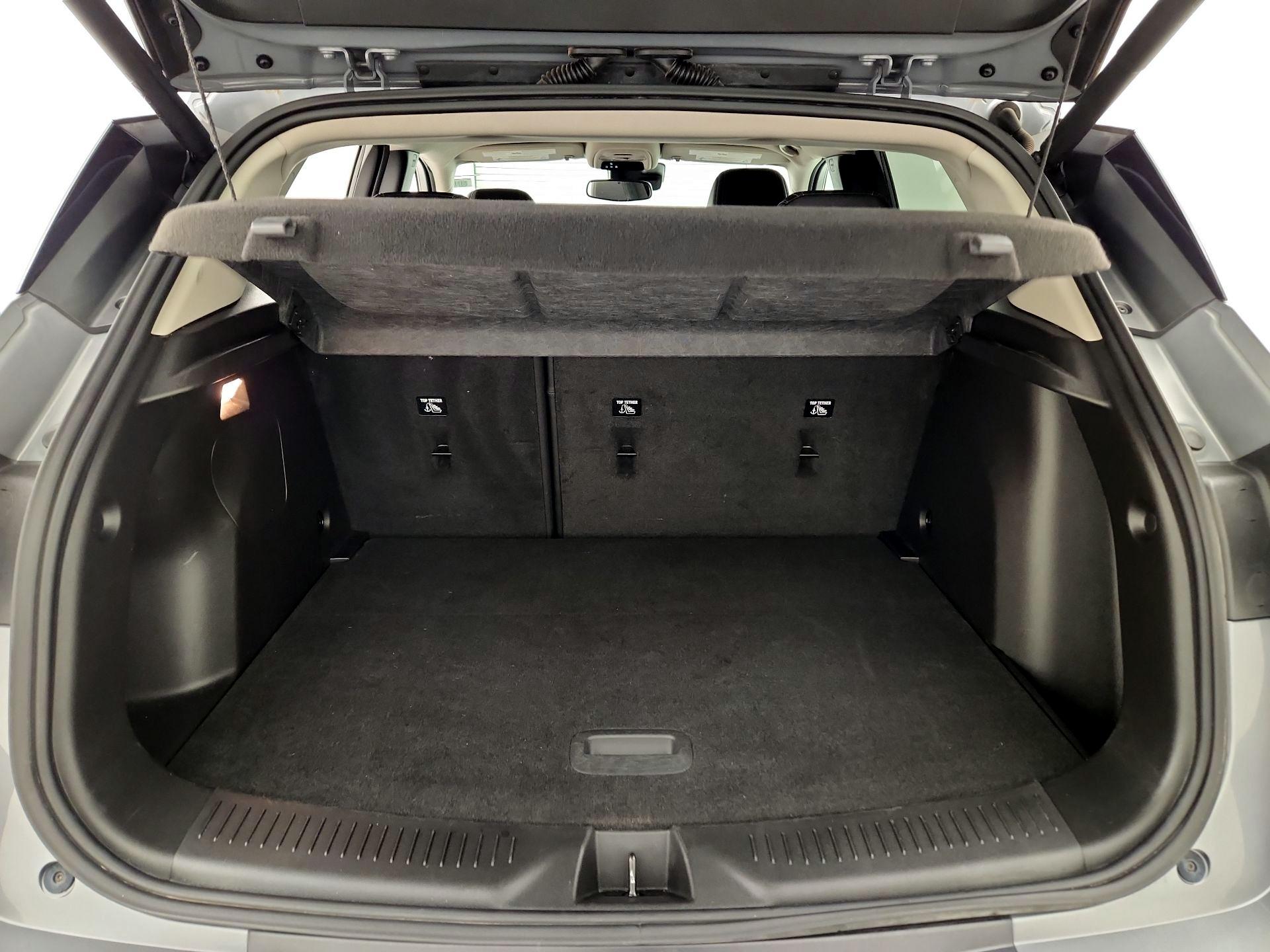 Thumbnail: 2020 Buick Encore GX - 20
