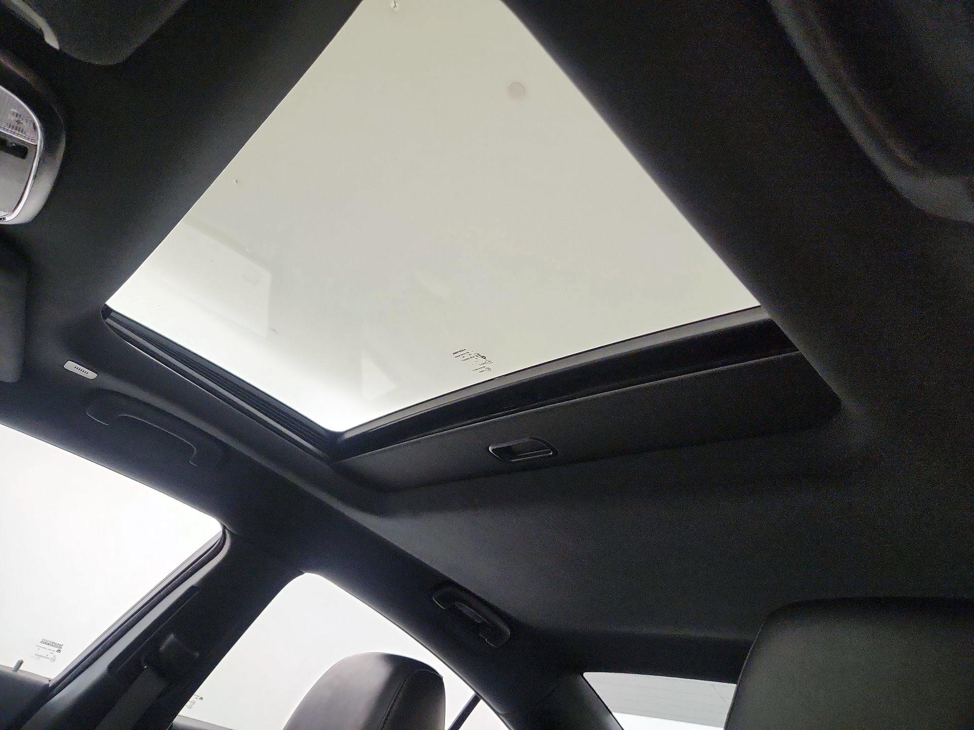Thumbnail: 2021 Dodge Charger - 19