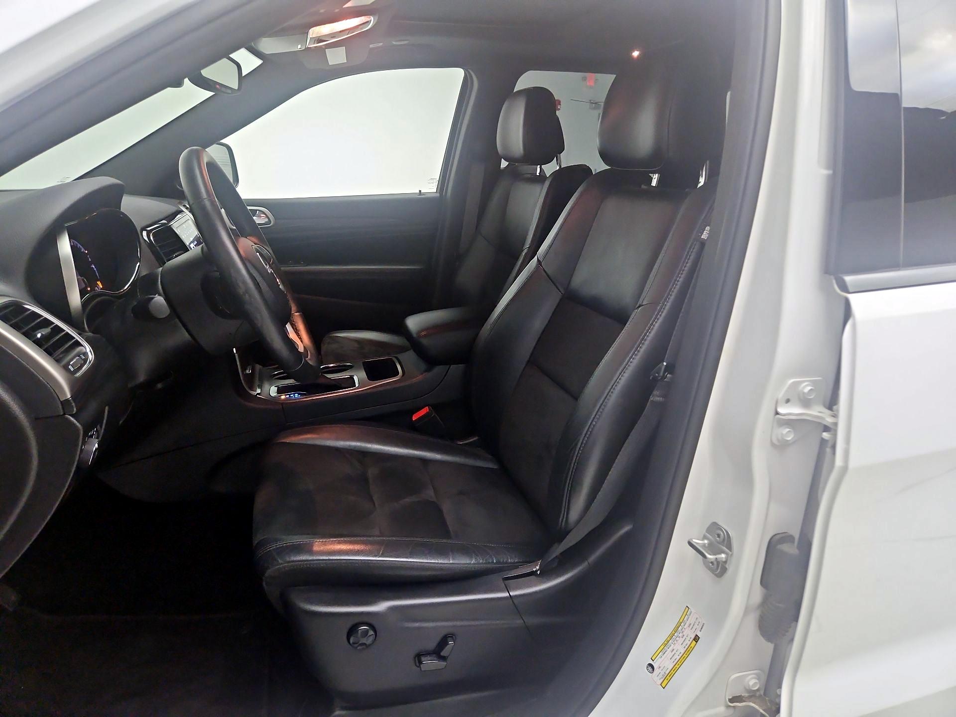 Thumbnail: 2019 Jeep Grand Cherokee - 11