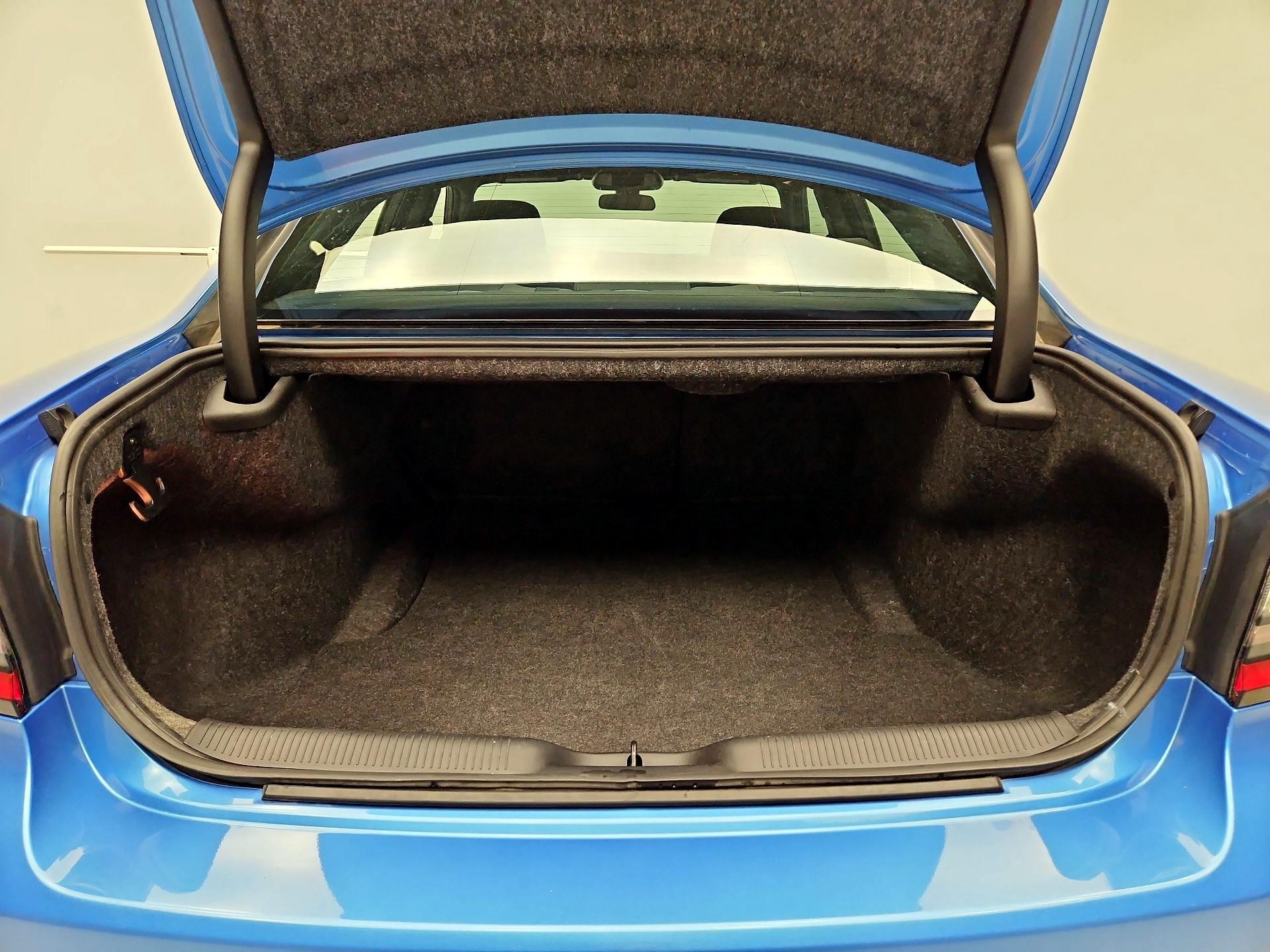 Thumbnail: 2023 Dodge Charger - 20