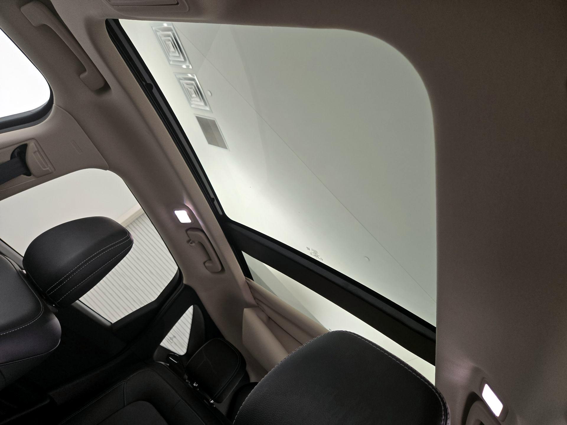 Thumbnail: 2020 Ford Escape - 20