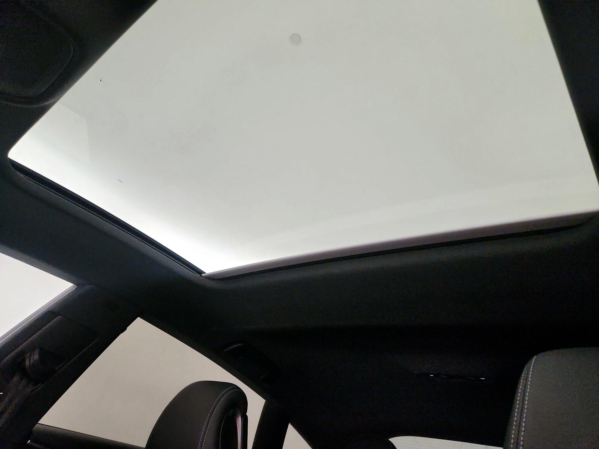 Thumbnail: 2022 Audi S5 - 19