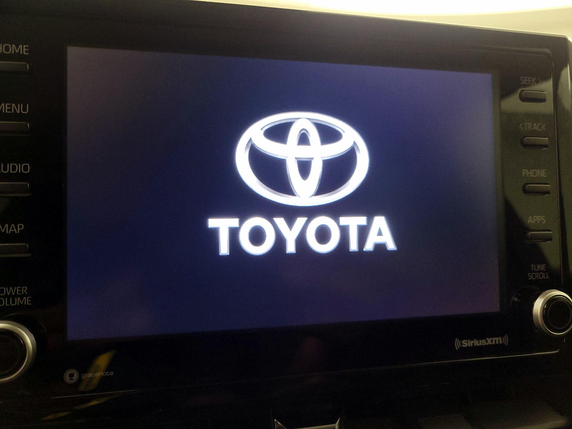 Thumbnail: 2022 Toyota Corolla - 15