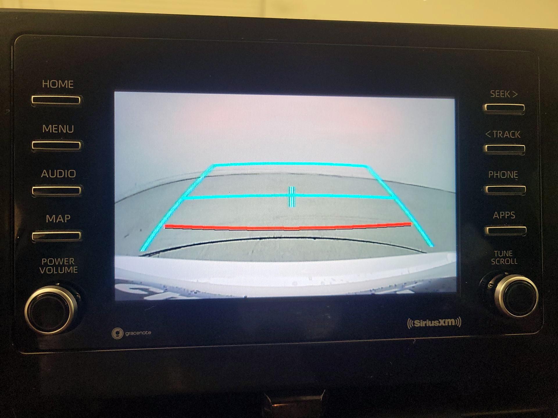 Thumbnail: 2023 Toyota Camry - 14