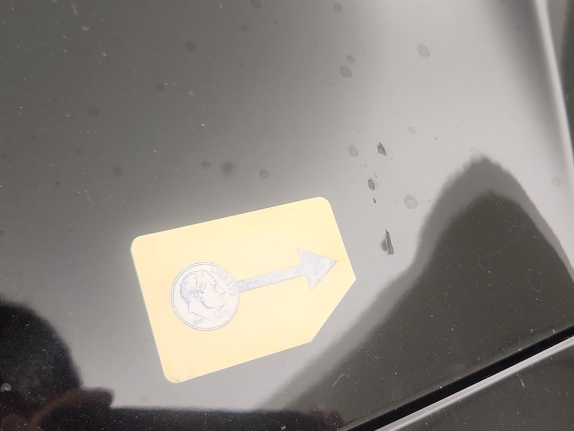 Thumbnail: 2016 Mercedes-Benz SLK - 20