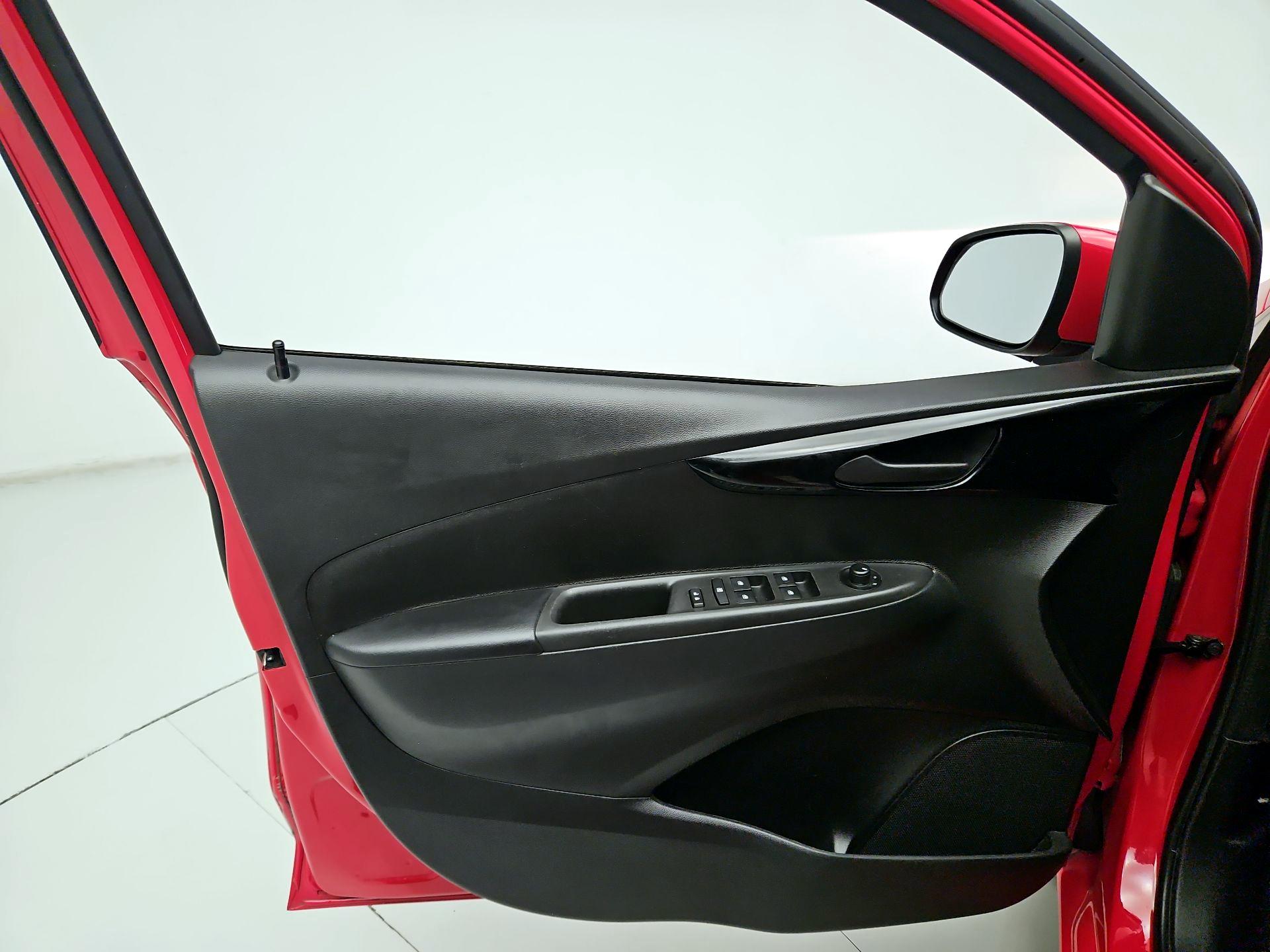 Thumbnail: 2022 Chevrolet Spark - 12