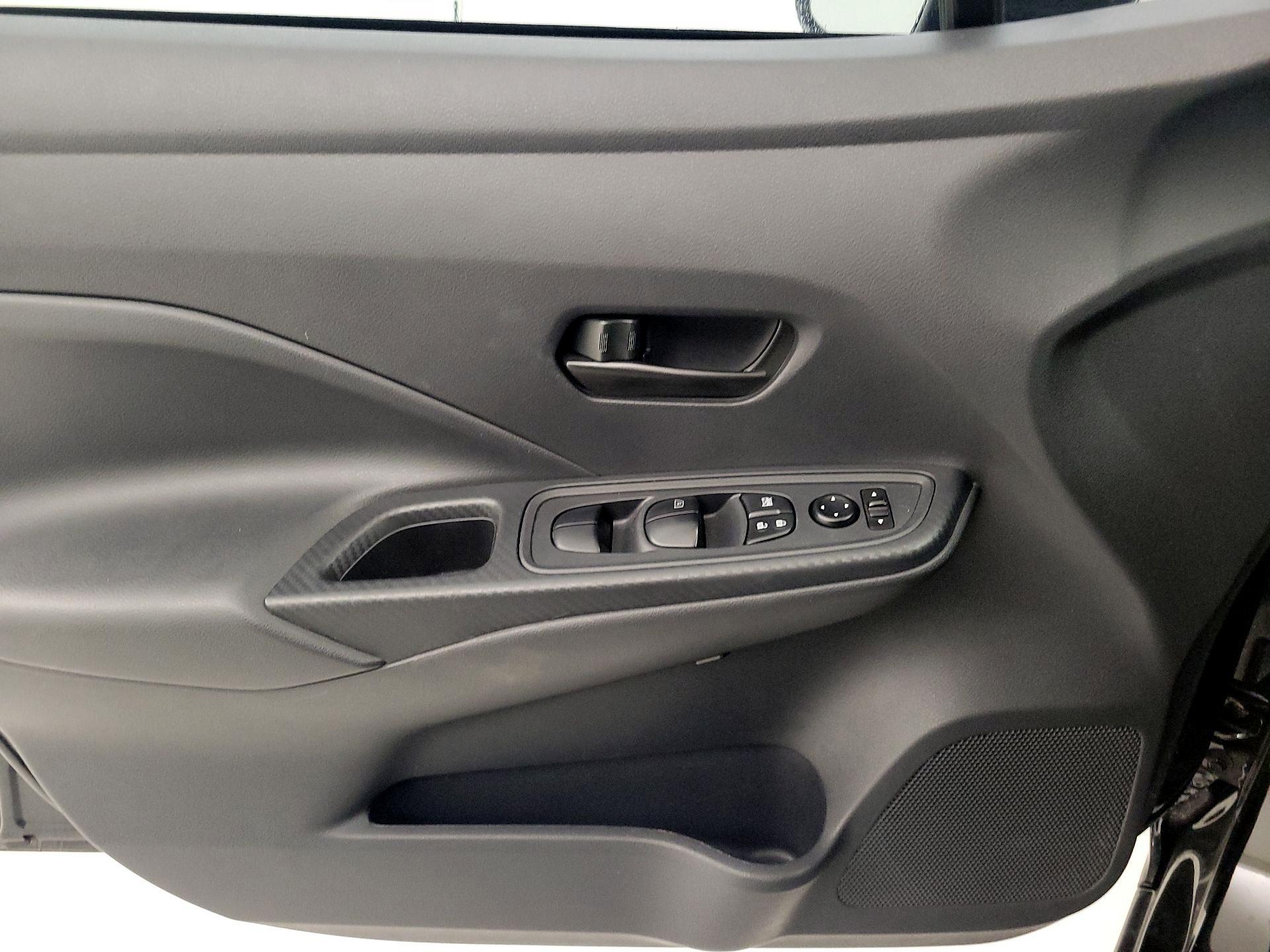 Thumbnail: 2022 Nissan Versa - 12