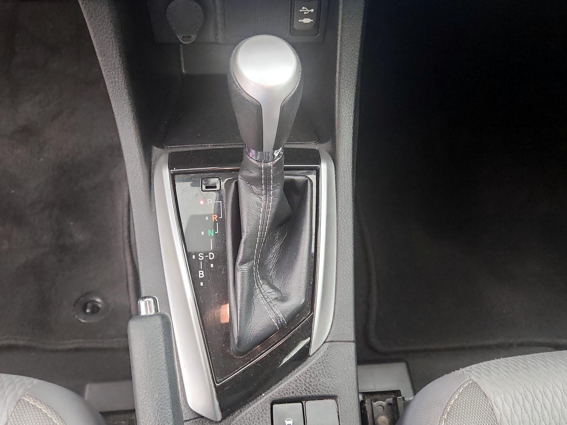 Thumbnail: 2019 Toyota Corolla - 17