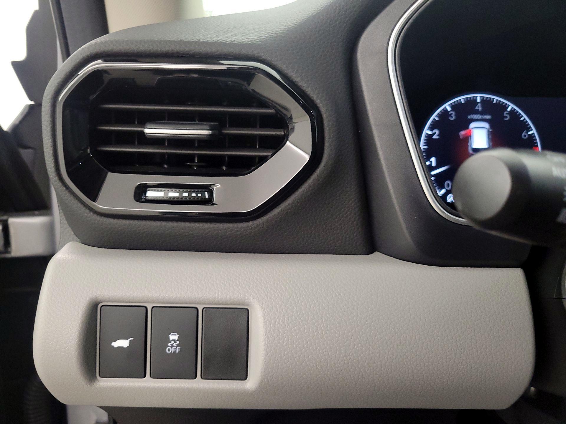 Thumbnail: 2025 Honda Pilot - 13