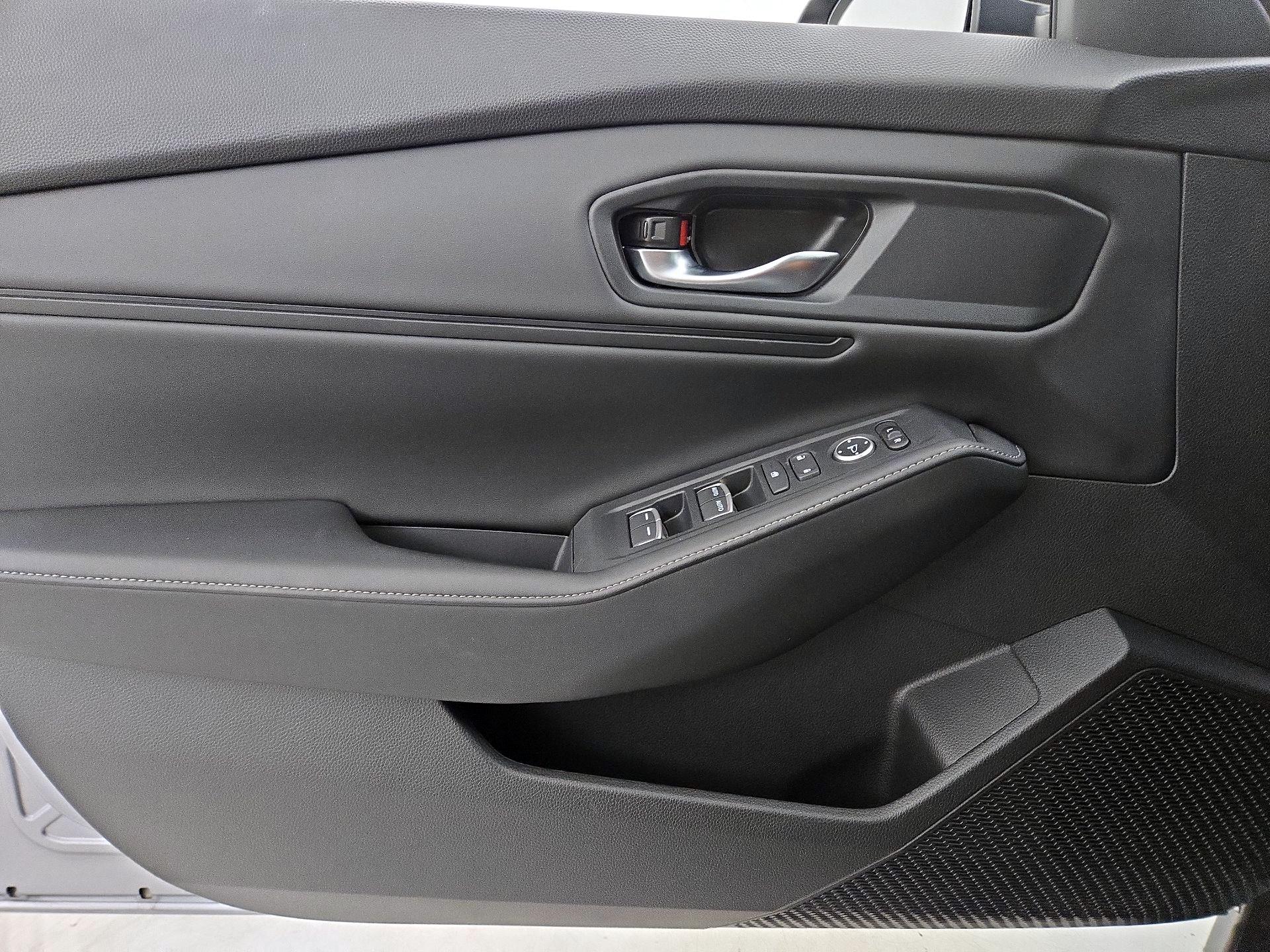 Thumbnail: 2023 Honda Accord - 12