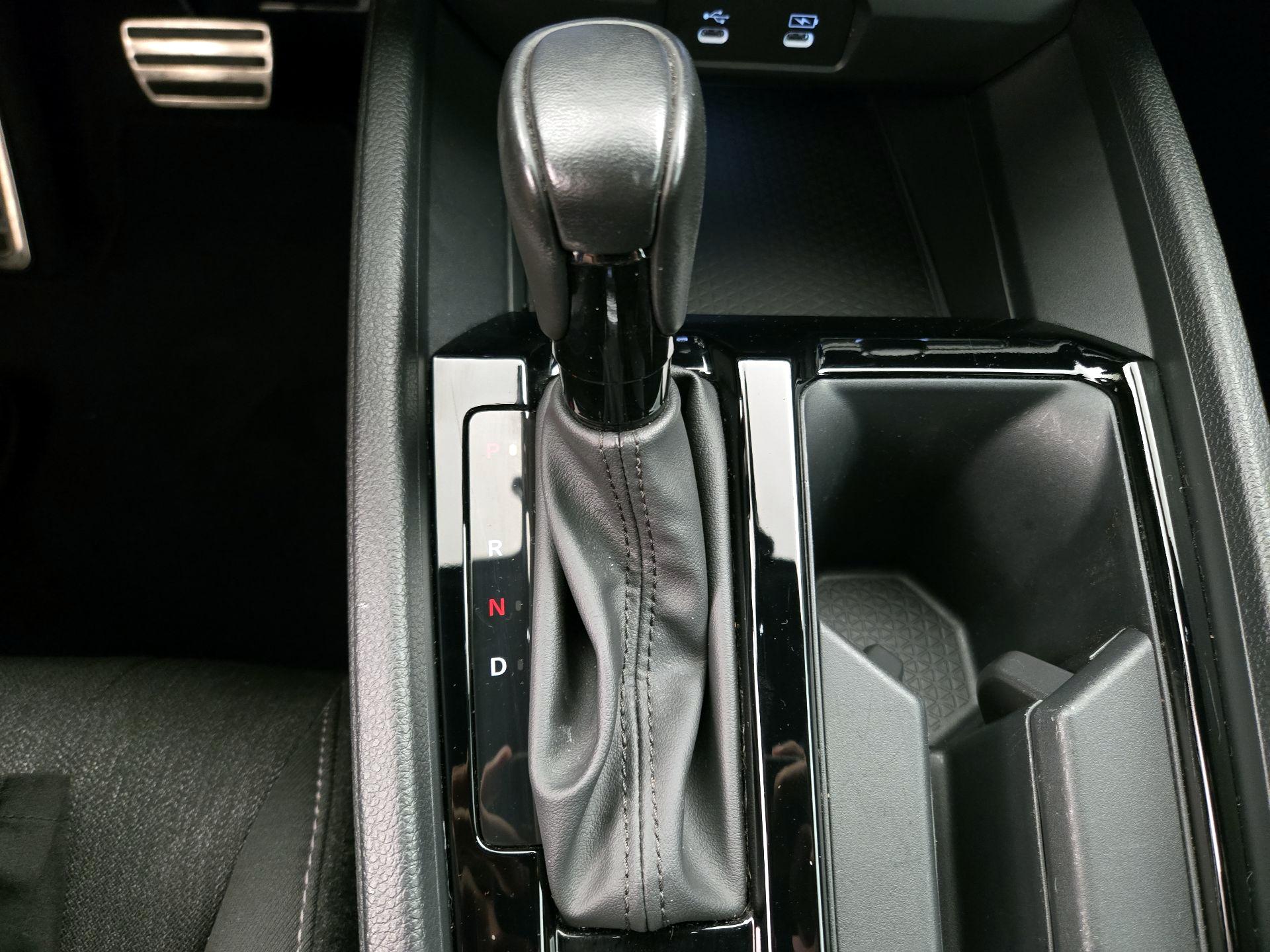 Thumbnail: 2023 Honda Accord - 16