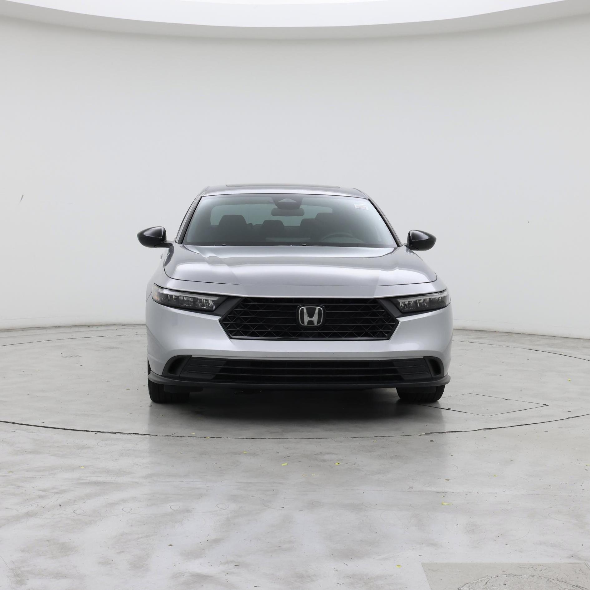 Thumbnail: 2023 Honda Accord - 5