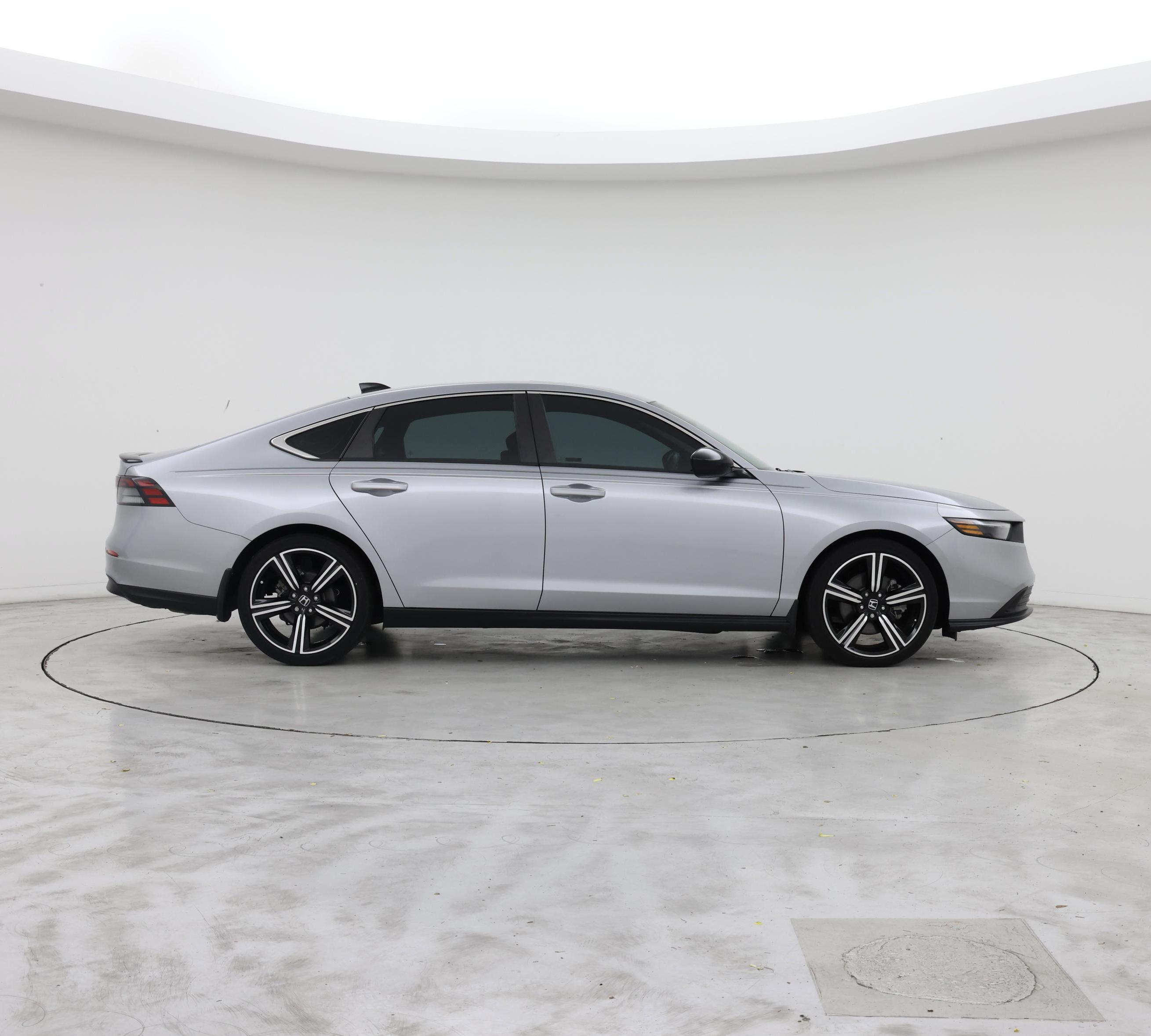 Thumbnail: 2023 Honda Accord - 7