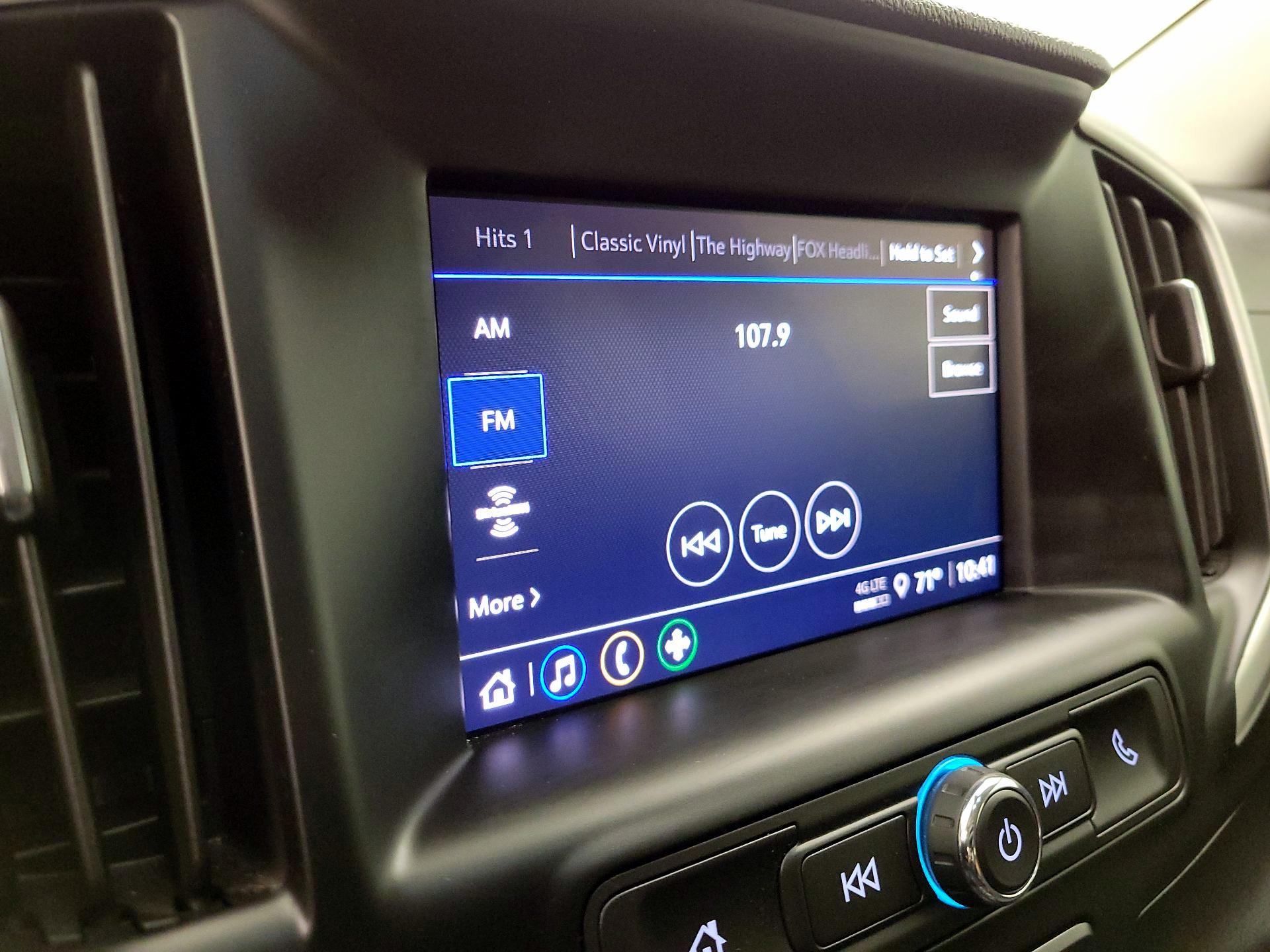 Thumbnail: 2023 GMC Terrain - 15