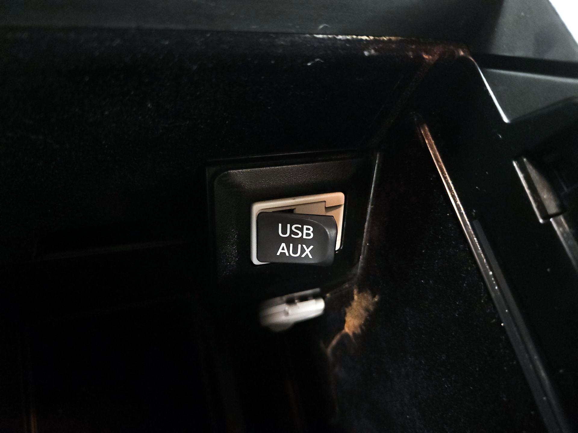 Thumbnail: 2015 Lexus RX - 18