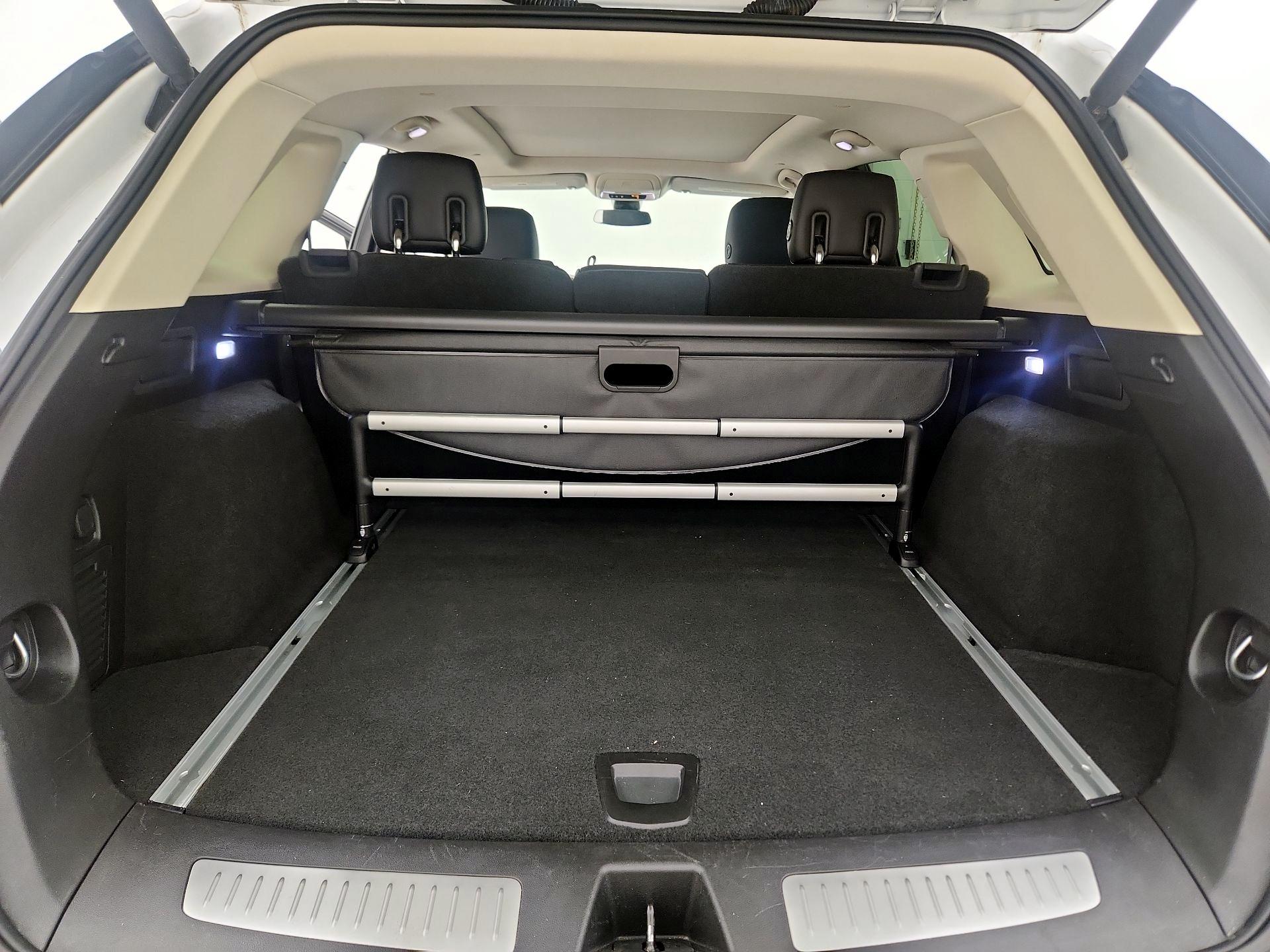 Thumbnail: 2019 Cadillac XT5 - 20