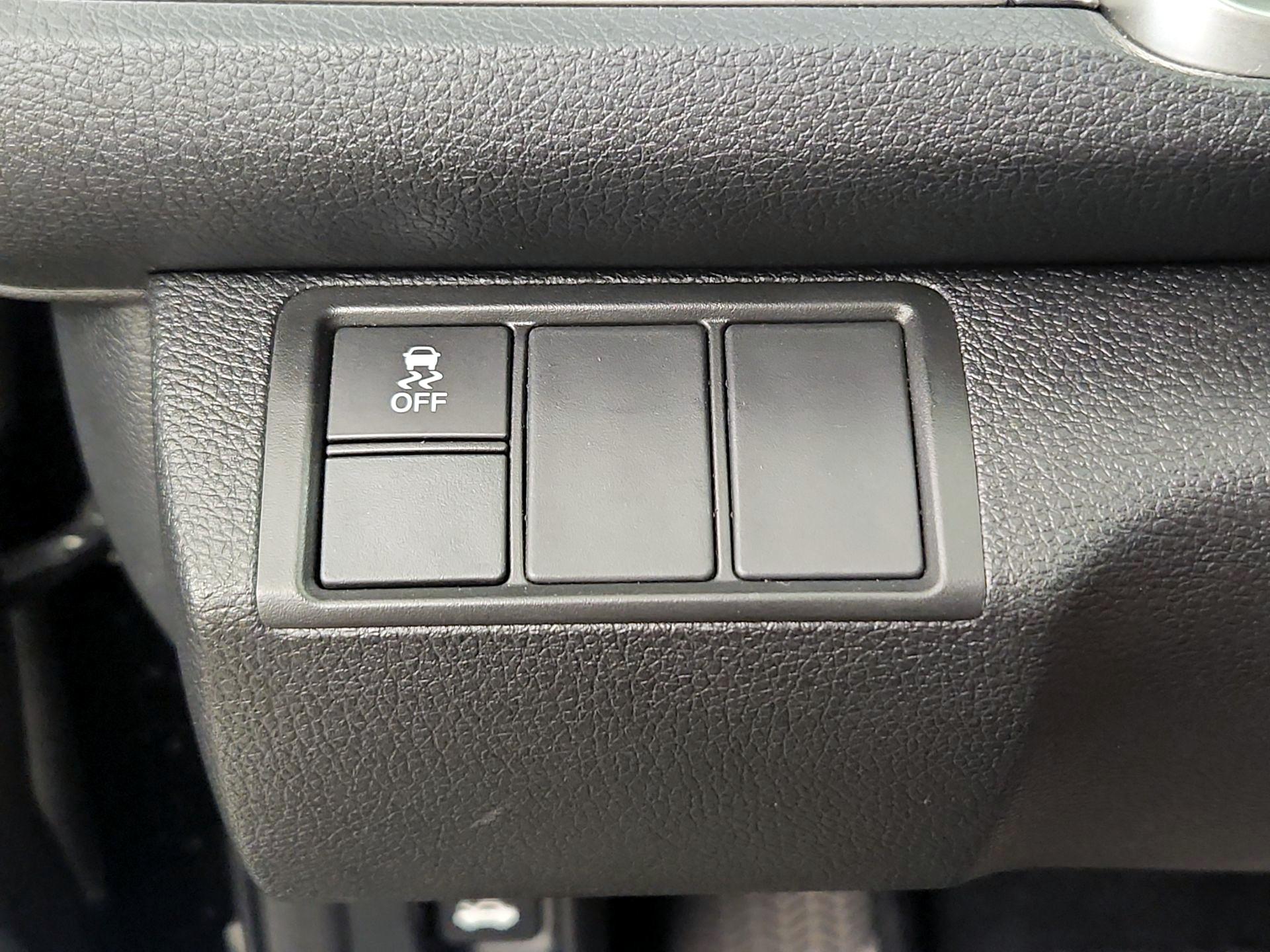Thumbnail: 2016 Honda Civic - 13