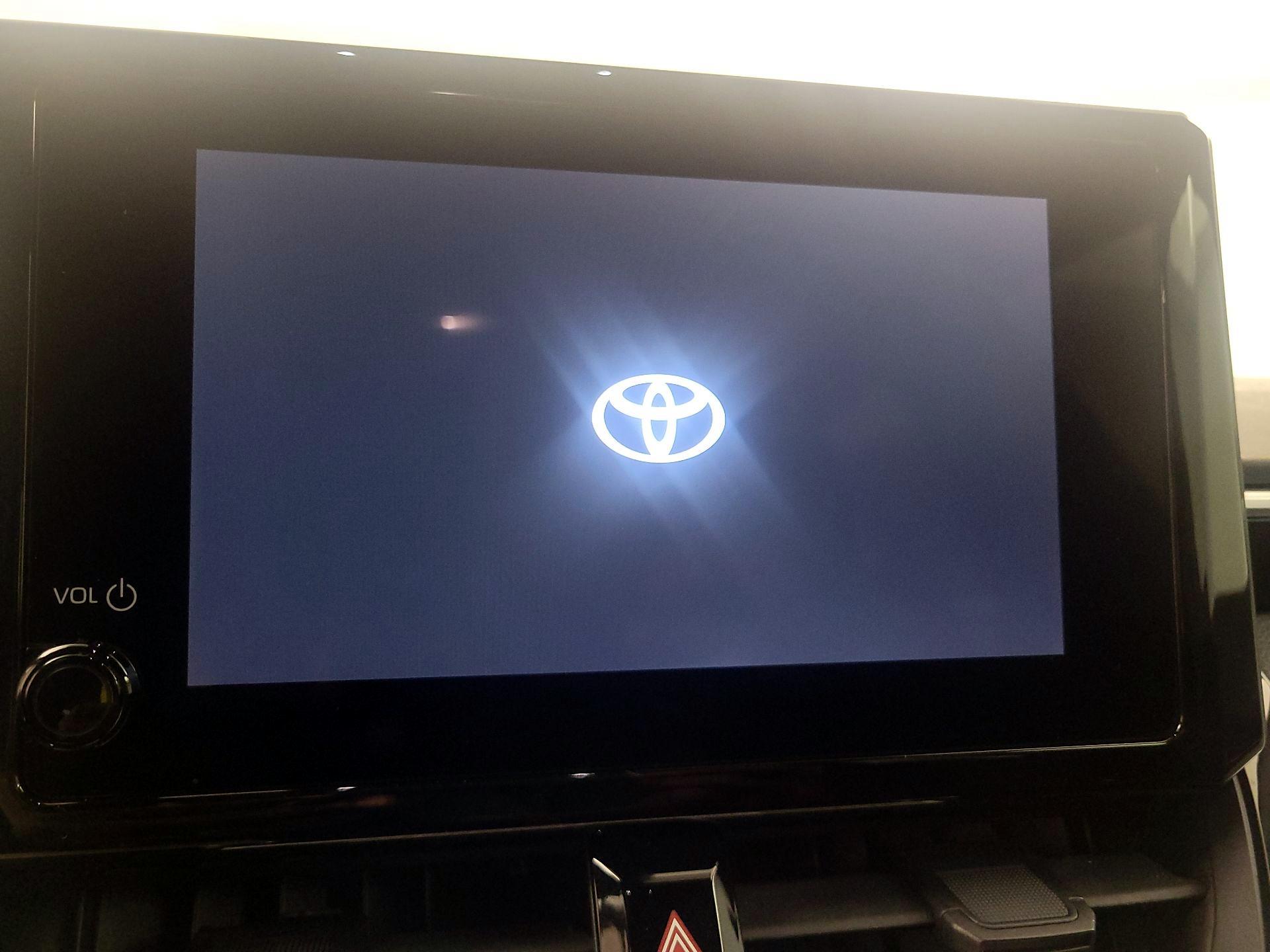 Thumbnail: 2024 Toyota Corolla - 15