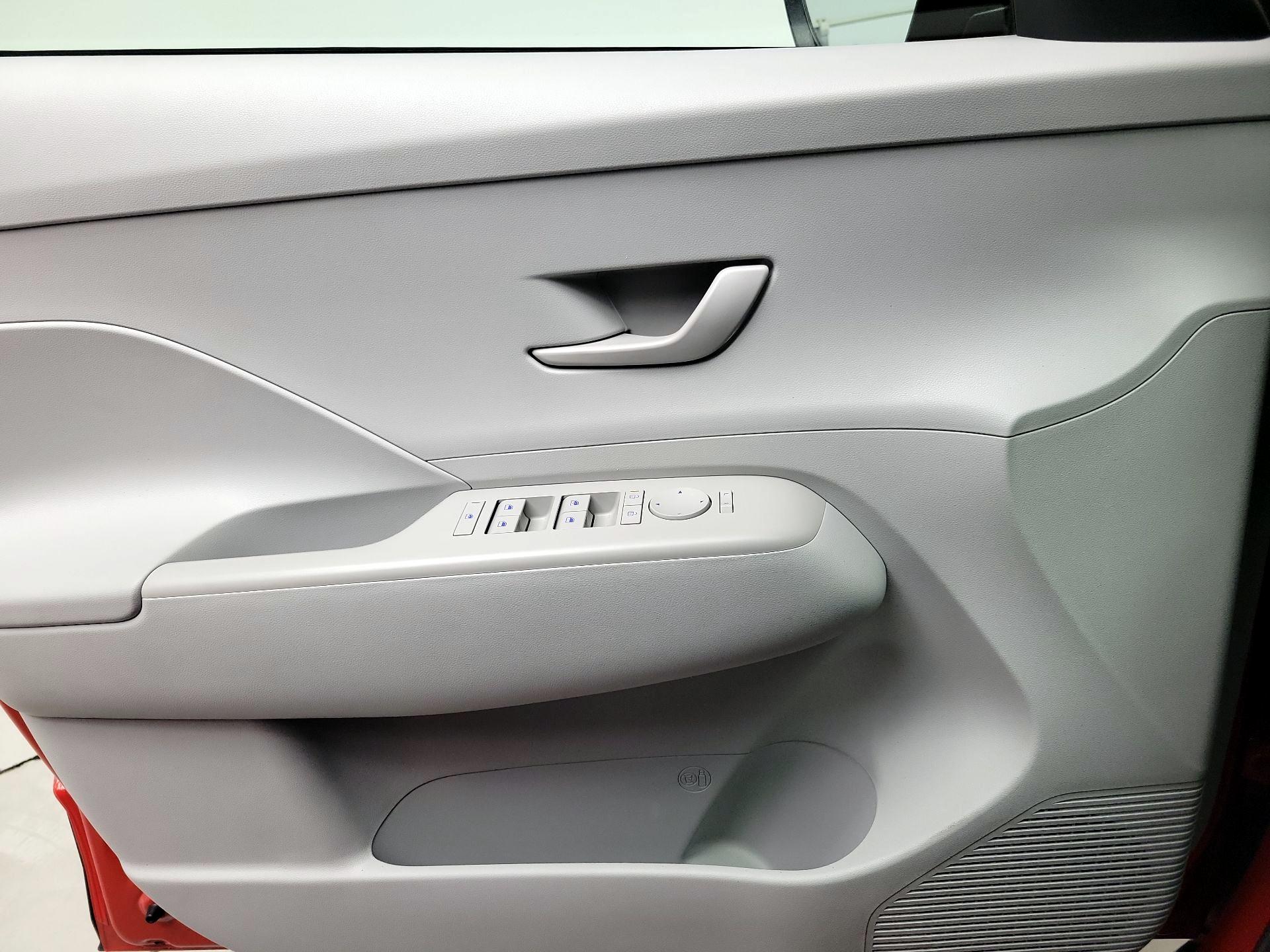 Thumbnail: 2024 Hyundai Kona - 12