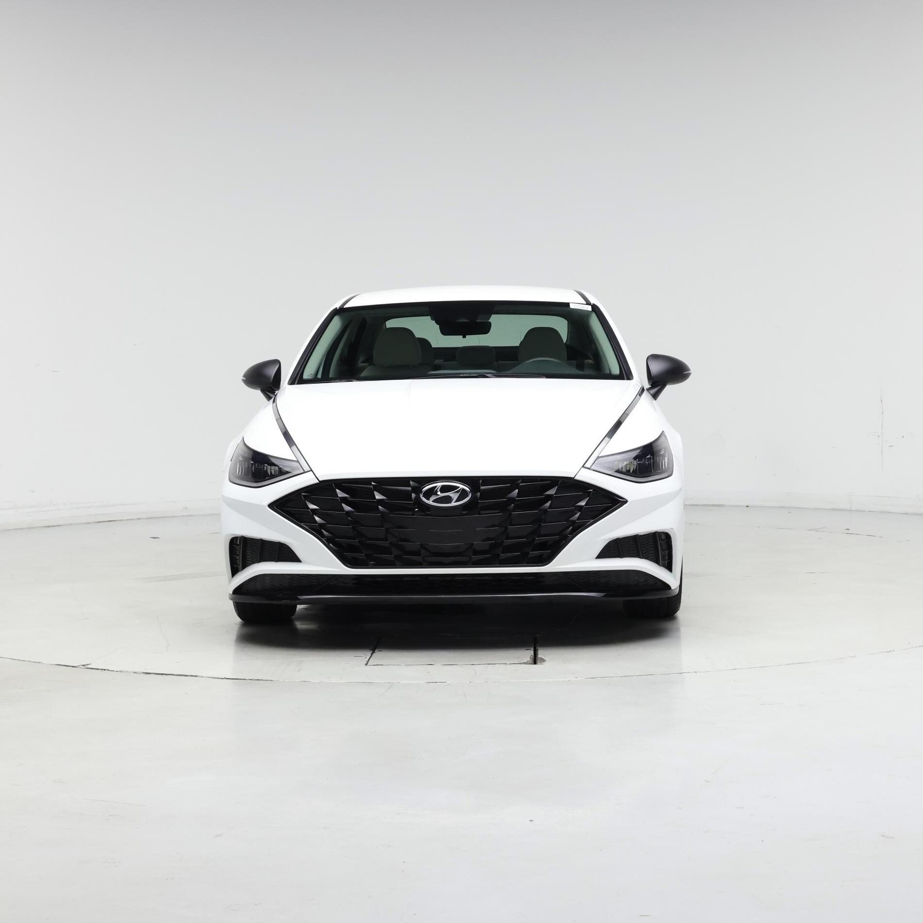 Thumbnail: 2023 Hyundai Sonata - 5