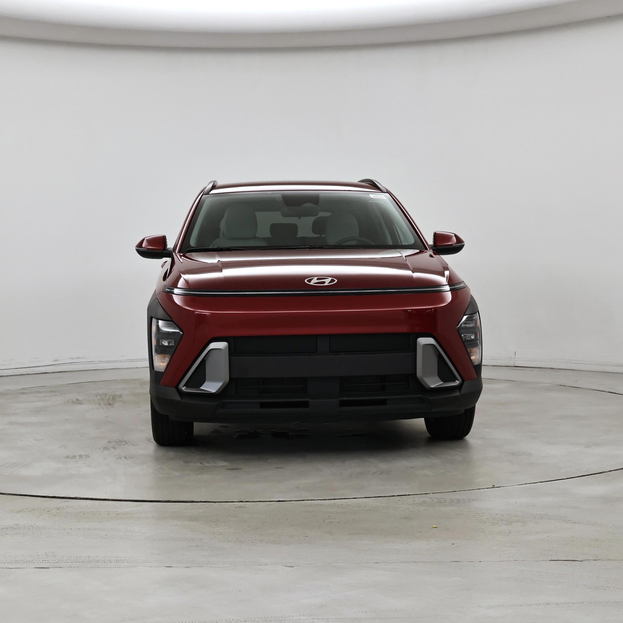 Thumbnail: 2024 Hyundai Kona - 5