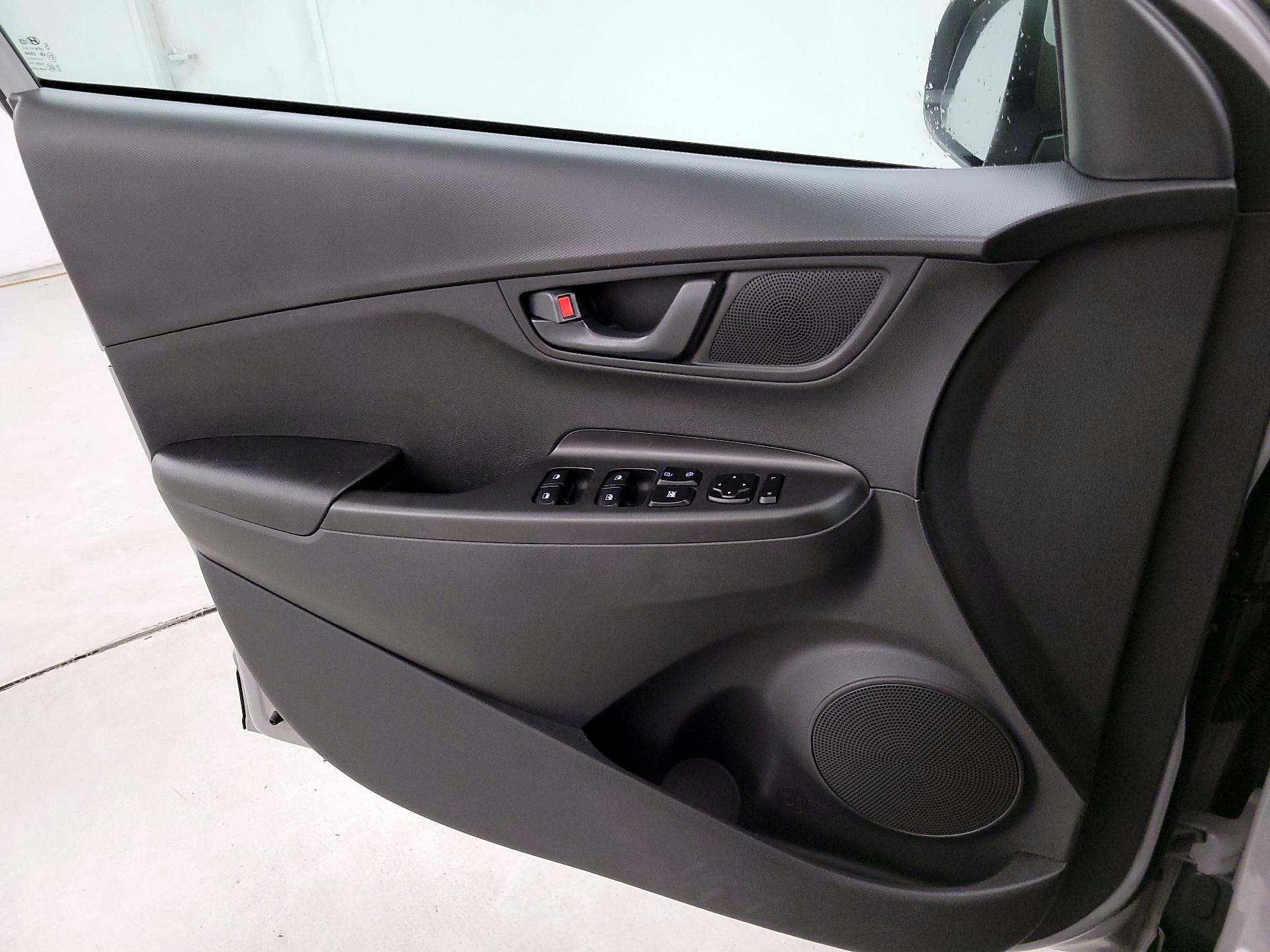 Thumbnail: 2023 Hyundai Kona - 12