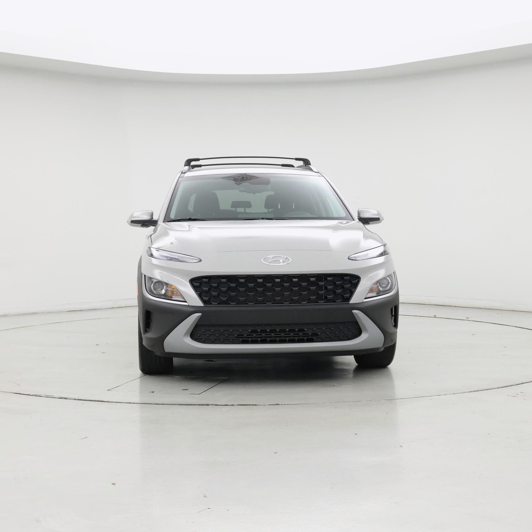 Thumbnail: 2023 Hyundai Kona - 5