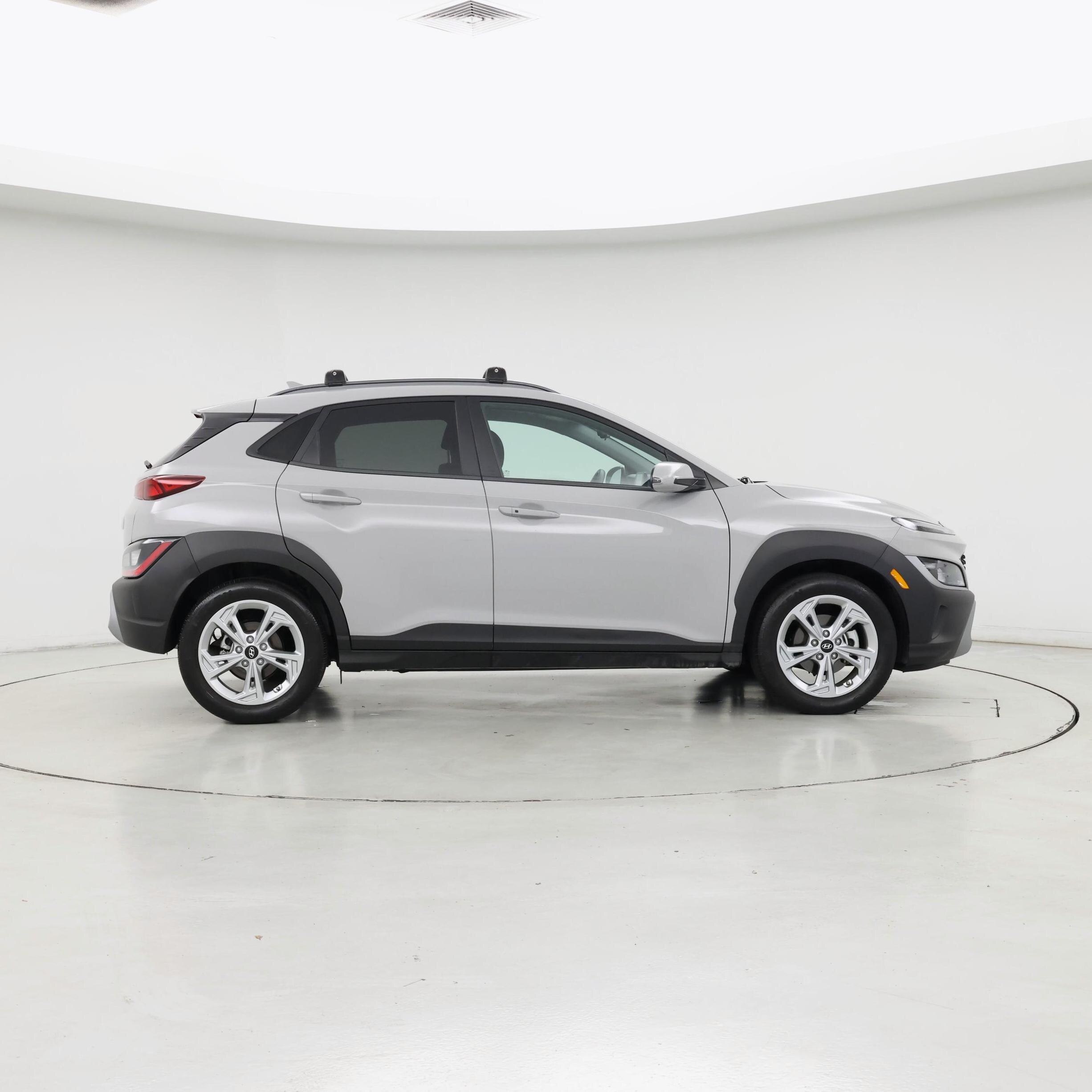 Thumbnail: 2023 Hyundai Kona - 7
