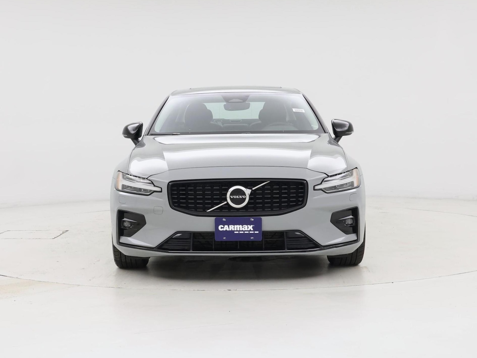 Image of 2025 Volvo S60 B5 Core