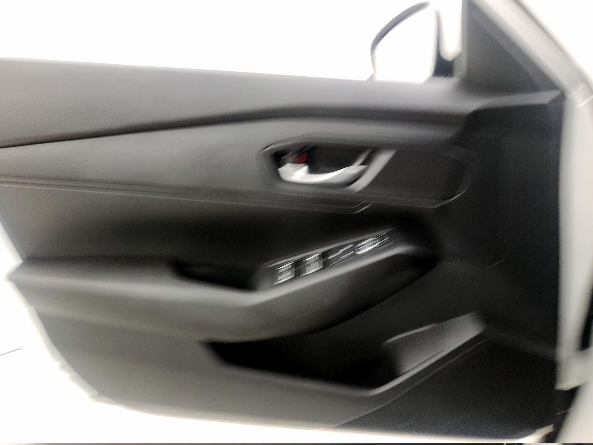 Thumbnail: 2024 Honda Accord - 12