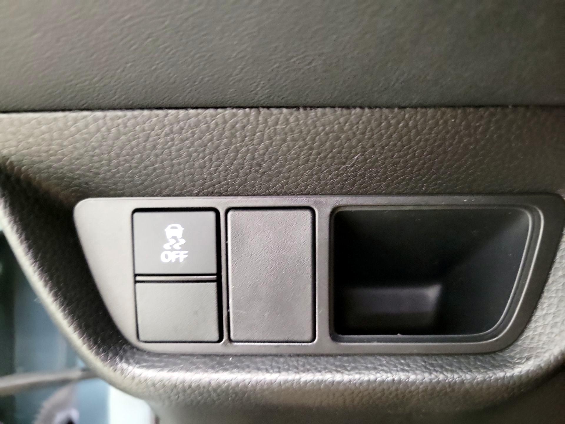 Thumbnail: 2024 Honda HR-V - 13