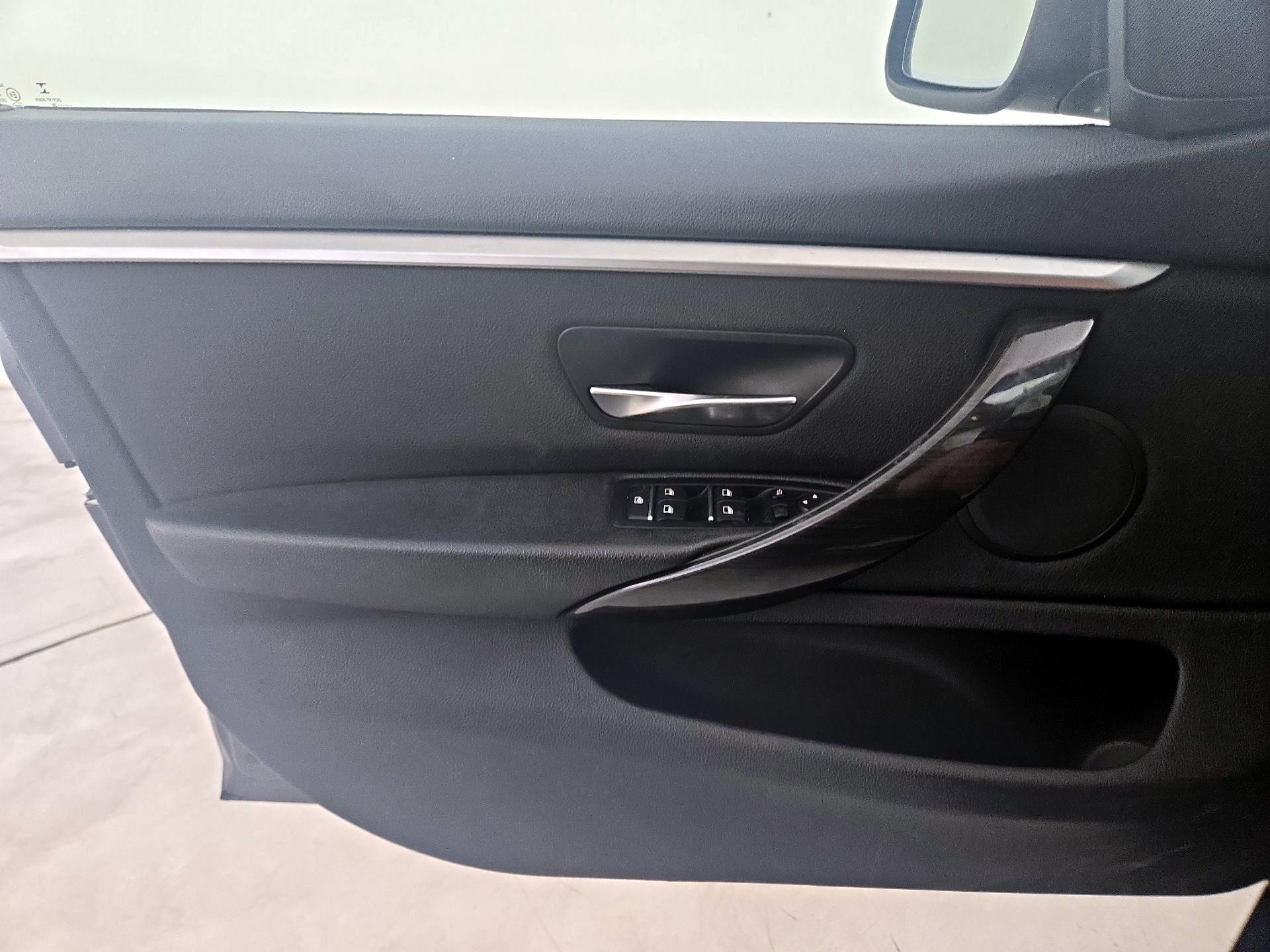 Thumbnail: 2020 BMW 4 Series - 12