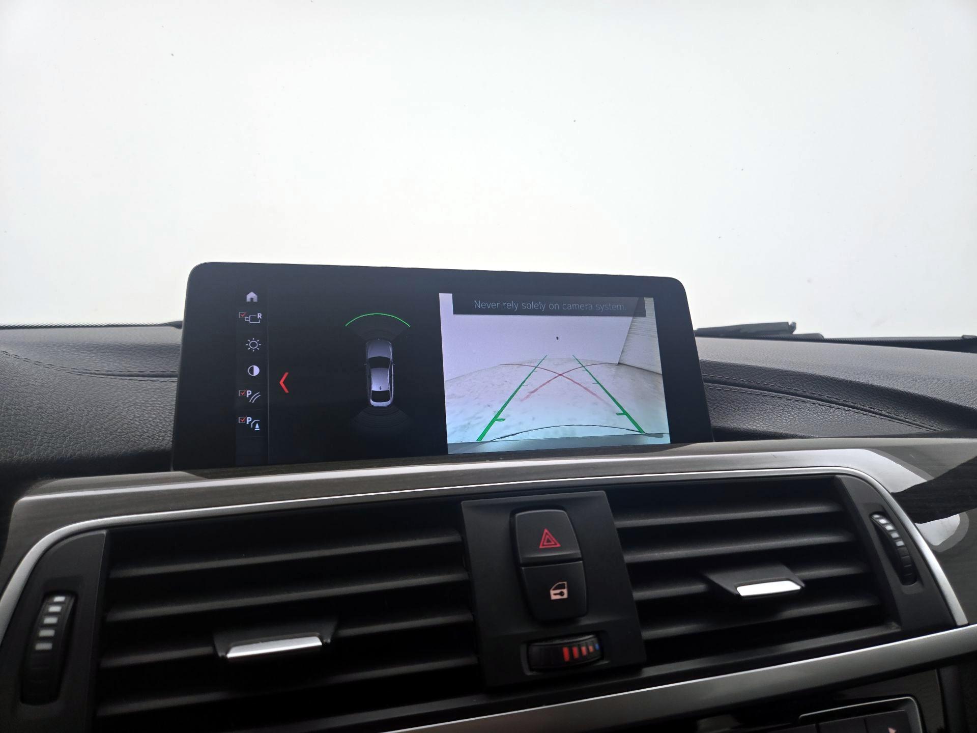 Thumbnail: 2020 BMW 4 Series - 14
