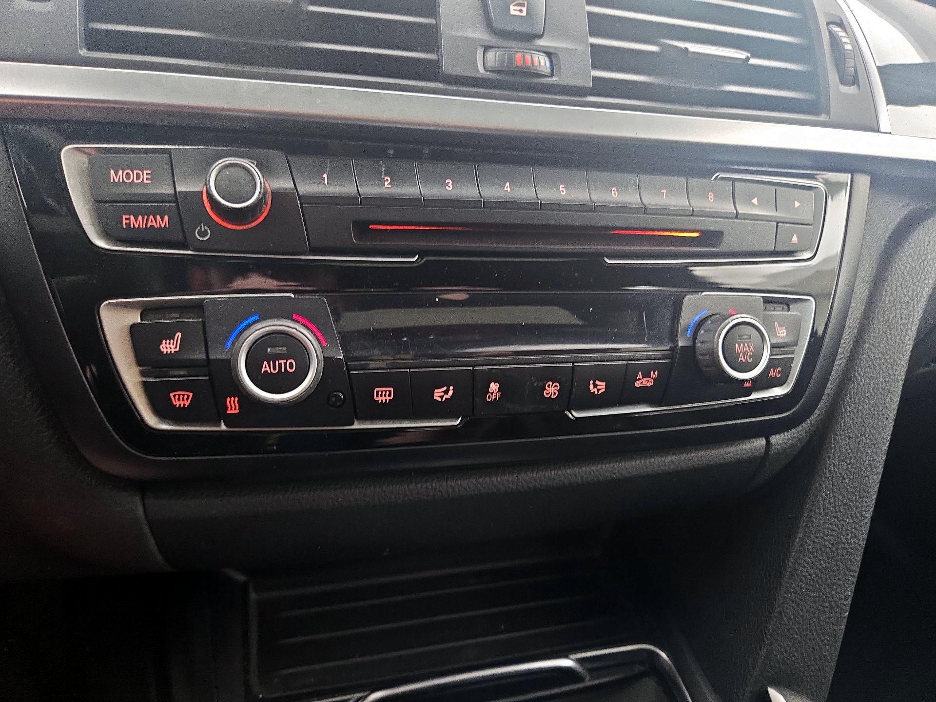 Thumbnail: 2020 BMW 4 Series - 16