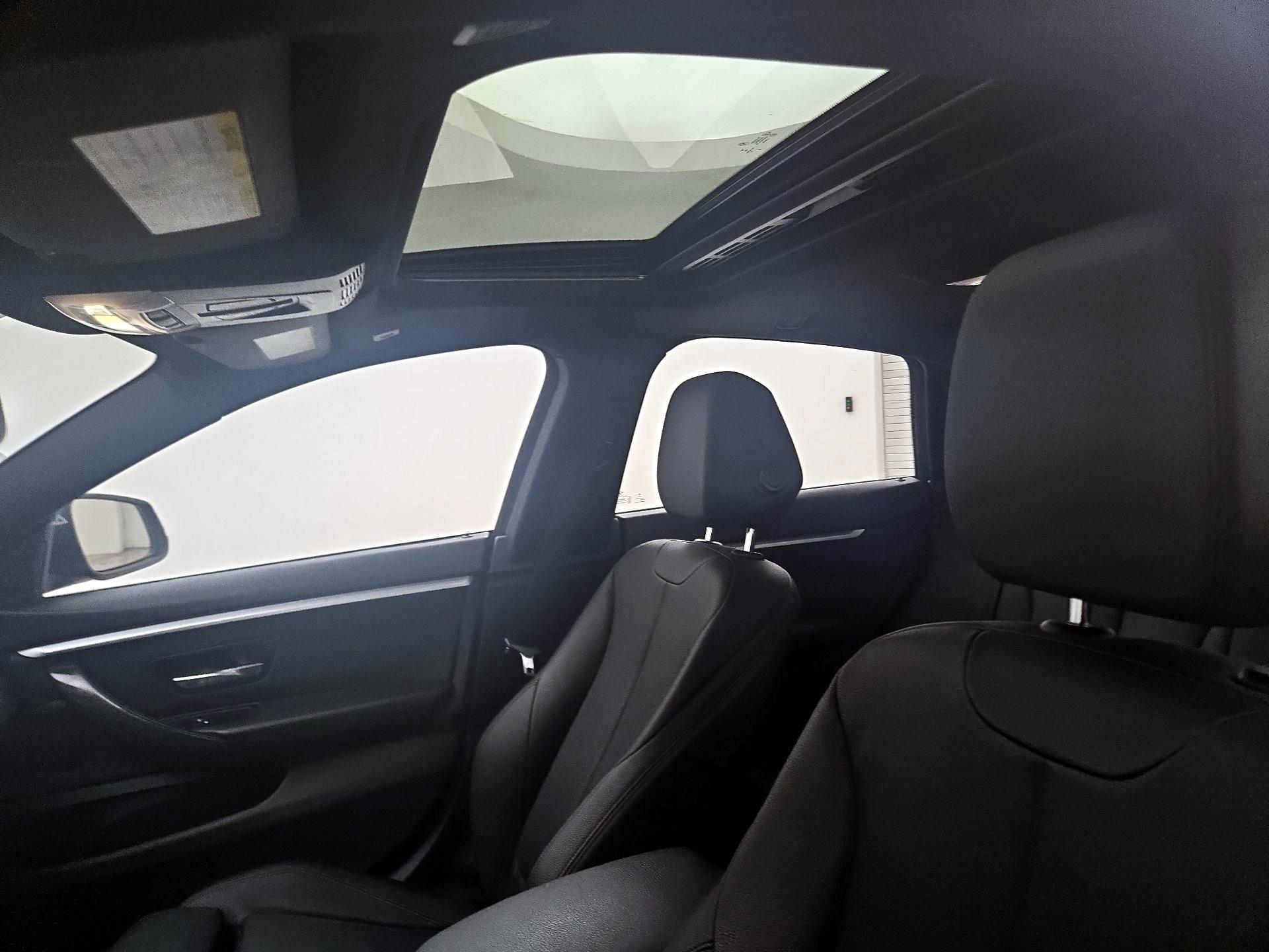 Thumbnail: 2020 BMW 4 Series - 19