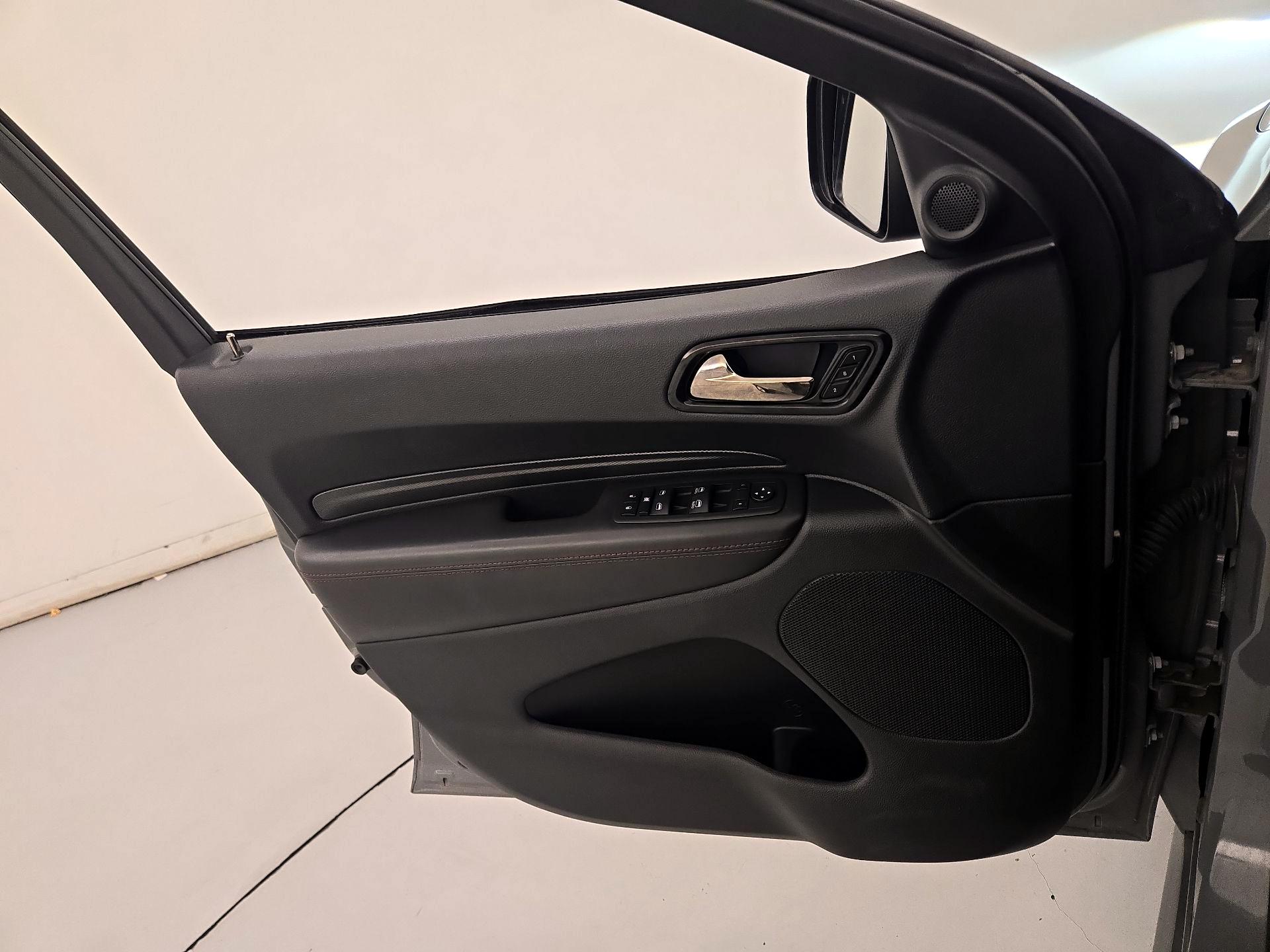 Thumbnail: 2023 Dodge Durango - 12