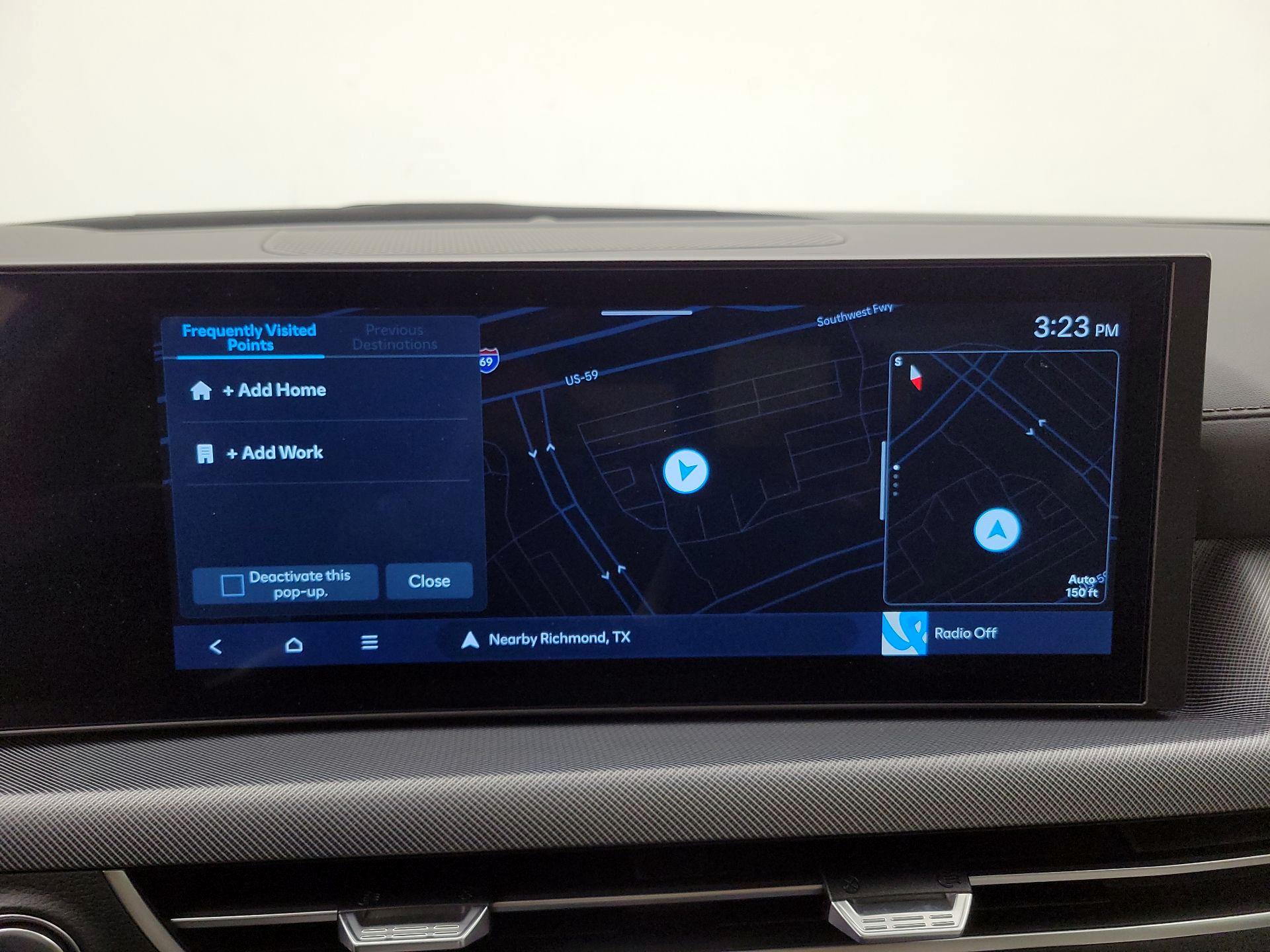 Thumbnail: 2024 Hyundai Sonata - 14