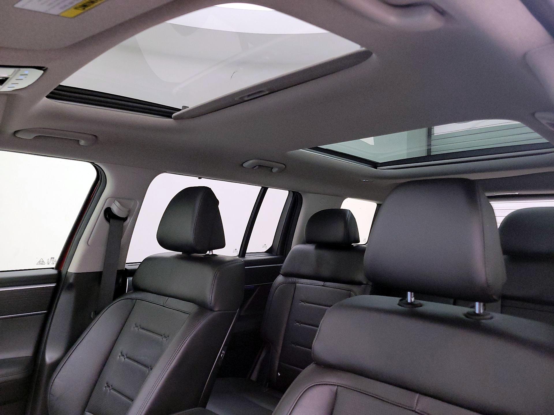 Thumbnail: 2024 Hyundai Santa Fe - 20