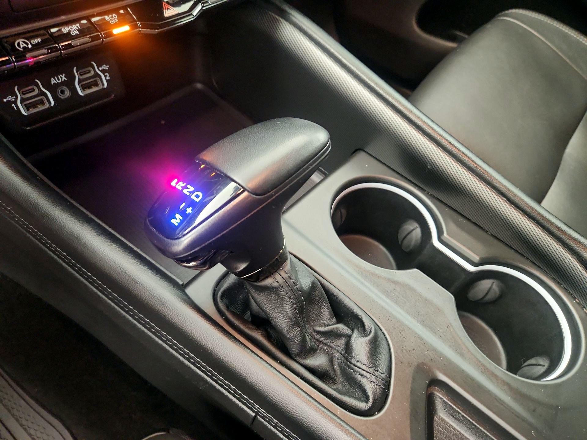 Thumbnail: 2022 Dodge Durango - 15