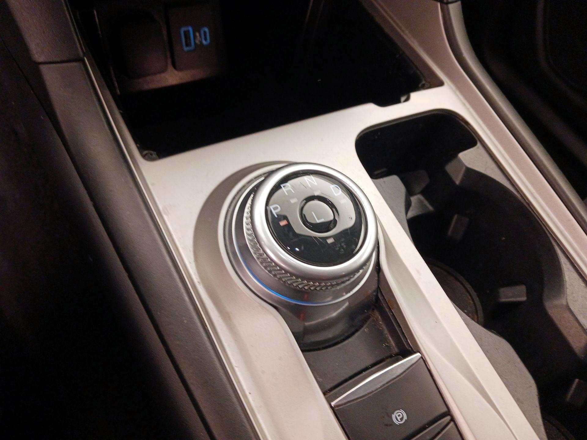 Thumbnail: 2023 Ford Explorer - 17
