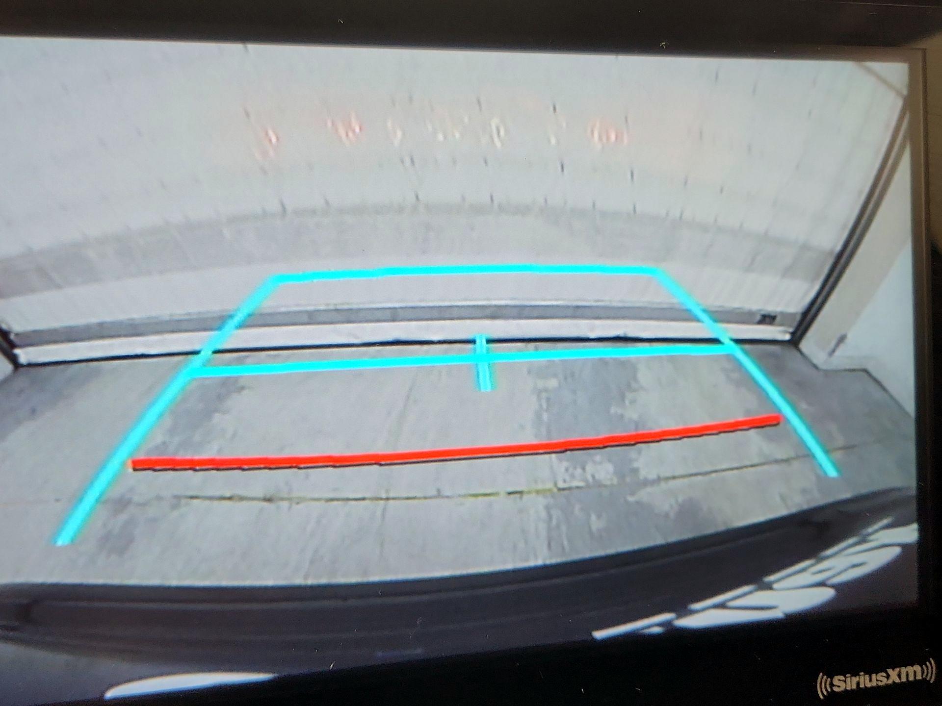 Thumbnail: 2022 Toyota Corolla - 14