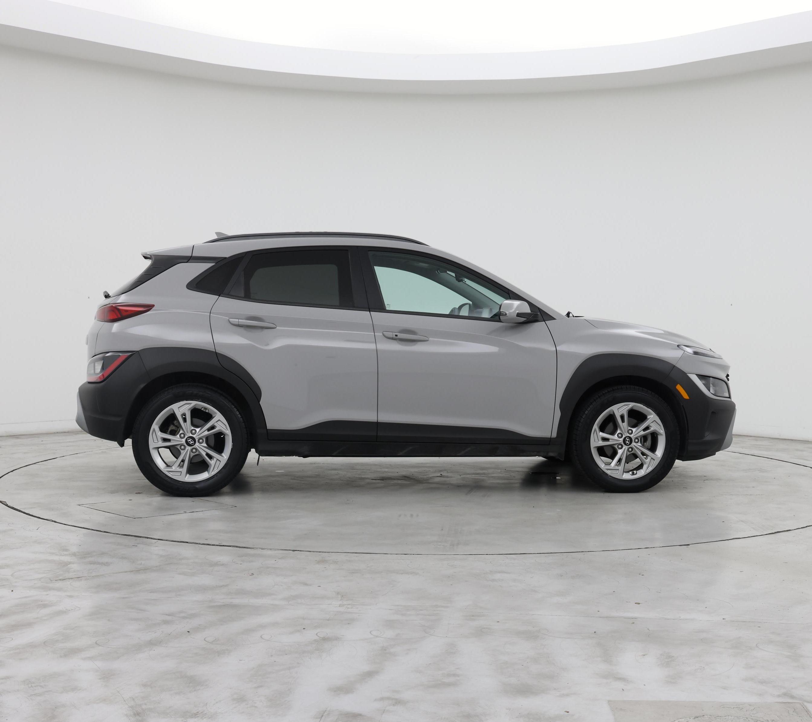 Thumbnail: 2022 Hyundai Kona - 7