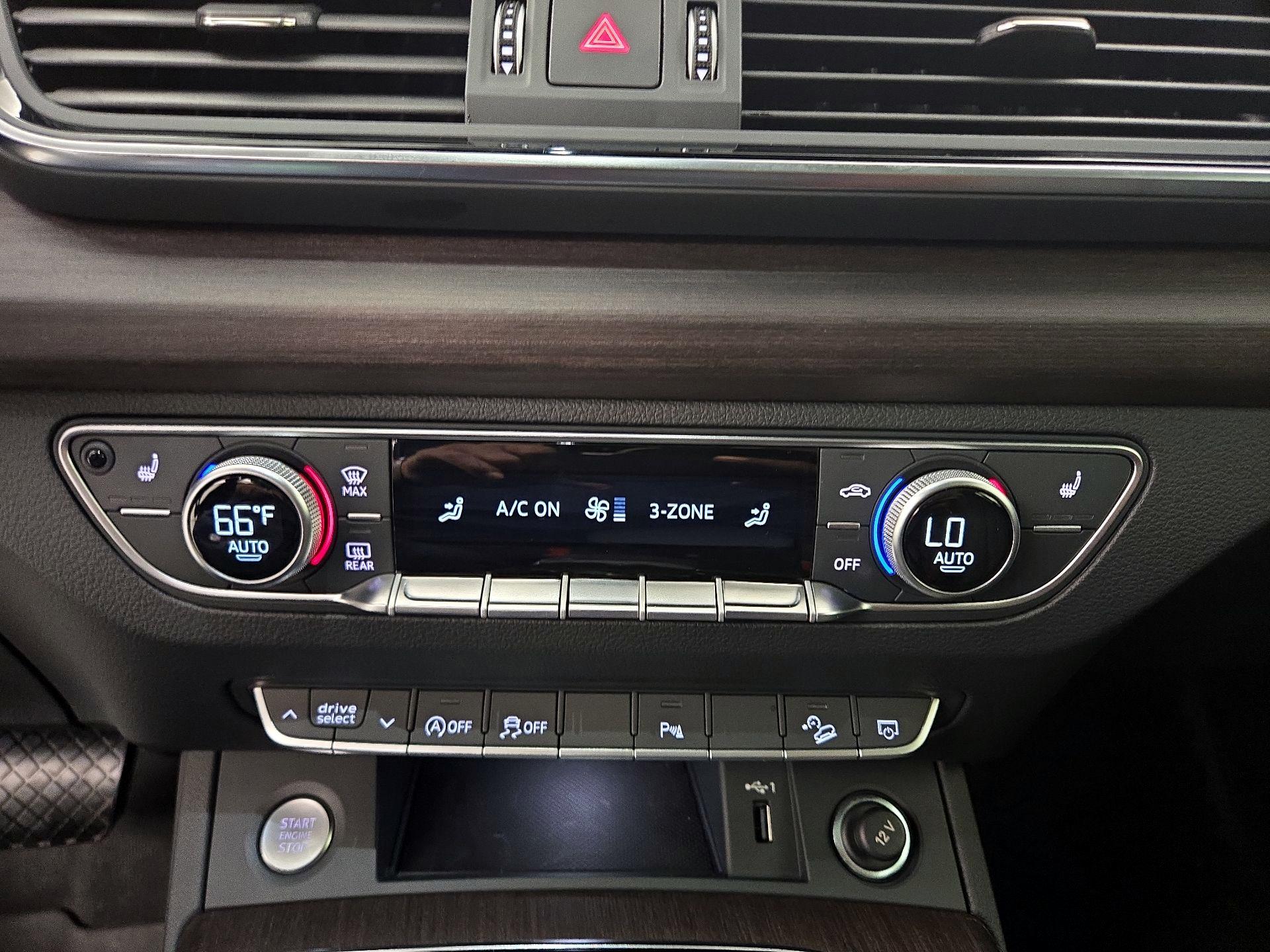 Thumbnail: 2023 Audi Q5 - 16
