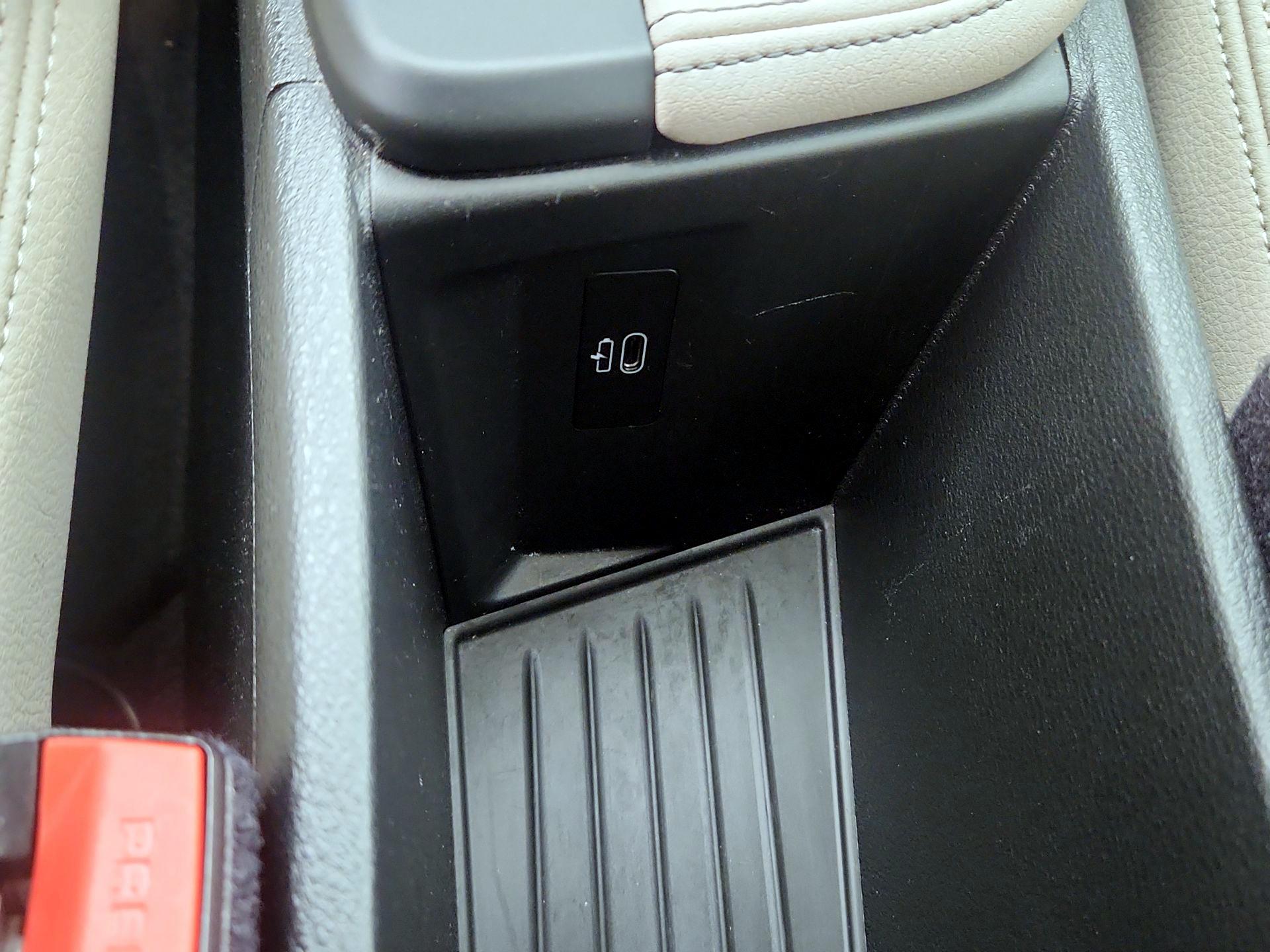 Thumbnail: 2021 BMW X1 - 19