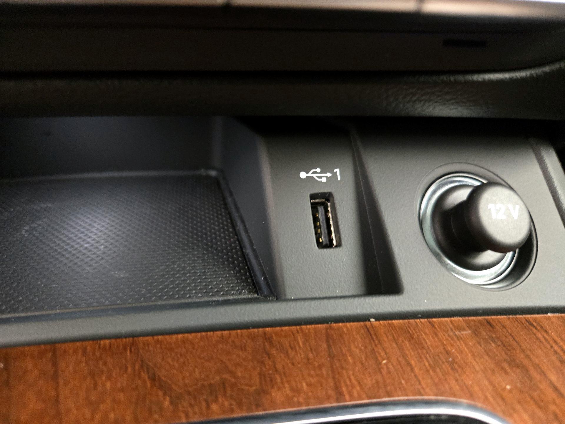 Thumbnail: 2023 Audi Q5 - 18